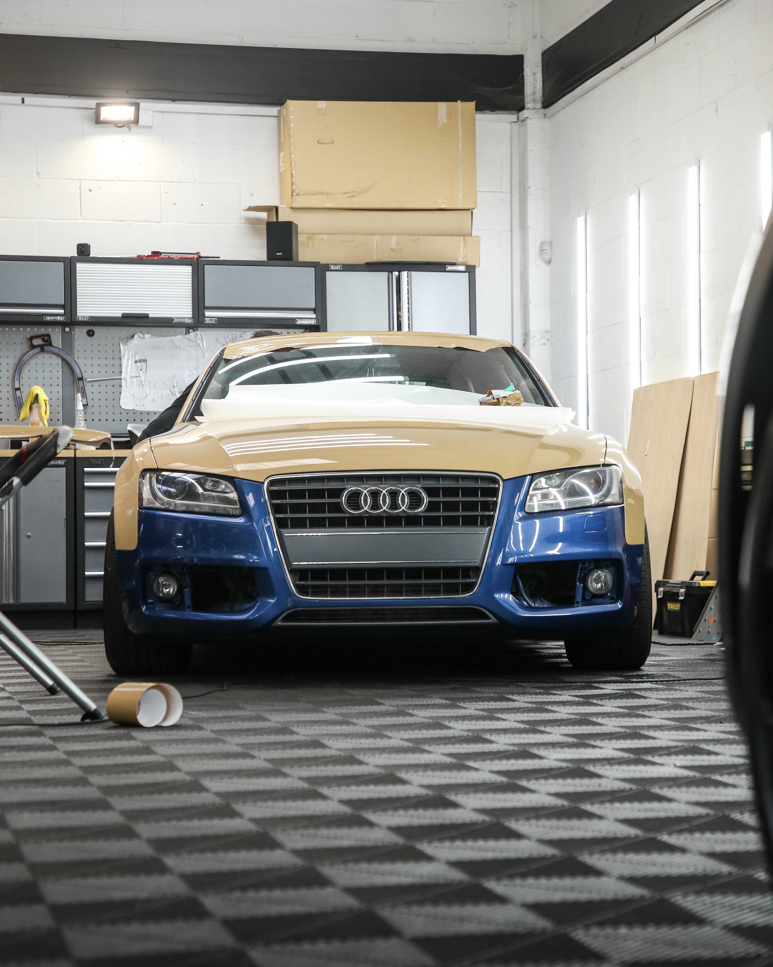 Audi A5 - Inozetek Sand - 6.jpg