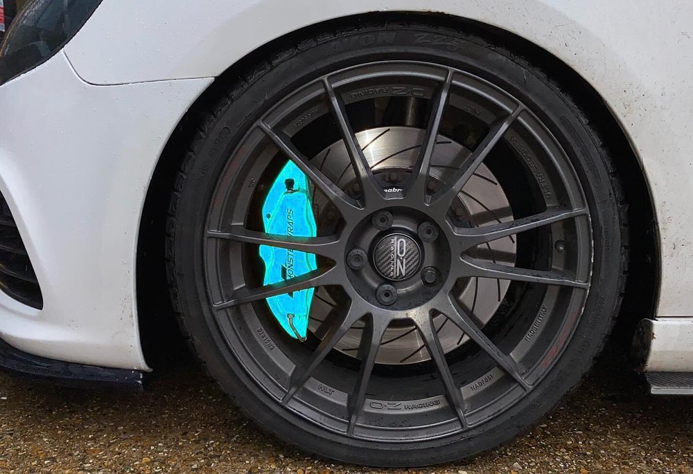 Sky Blue Calipers ubicaciondepersonas.cdmx.gob.mx