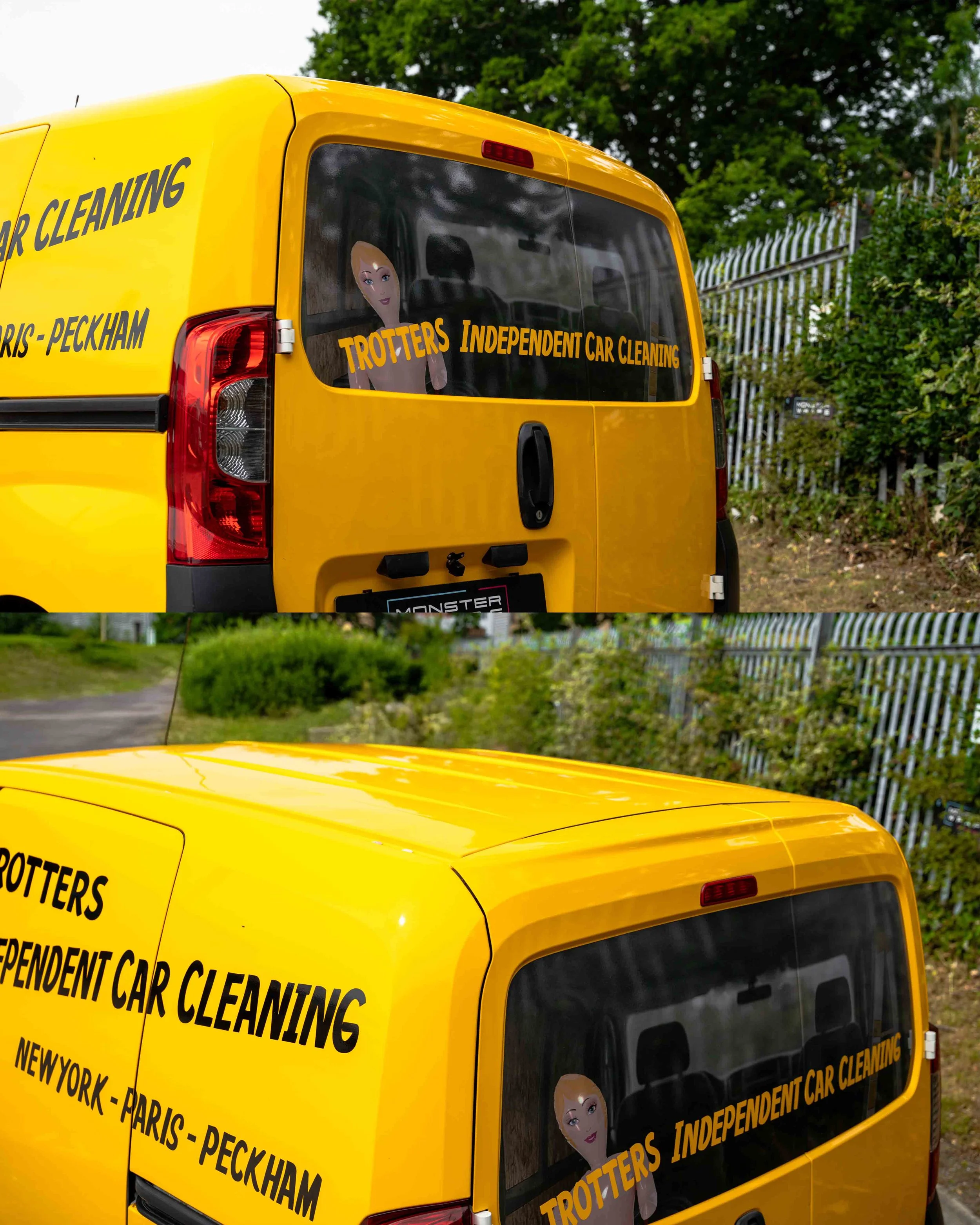 Trotters Independent Car Cleaning - 10.jpg