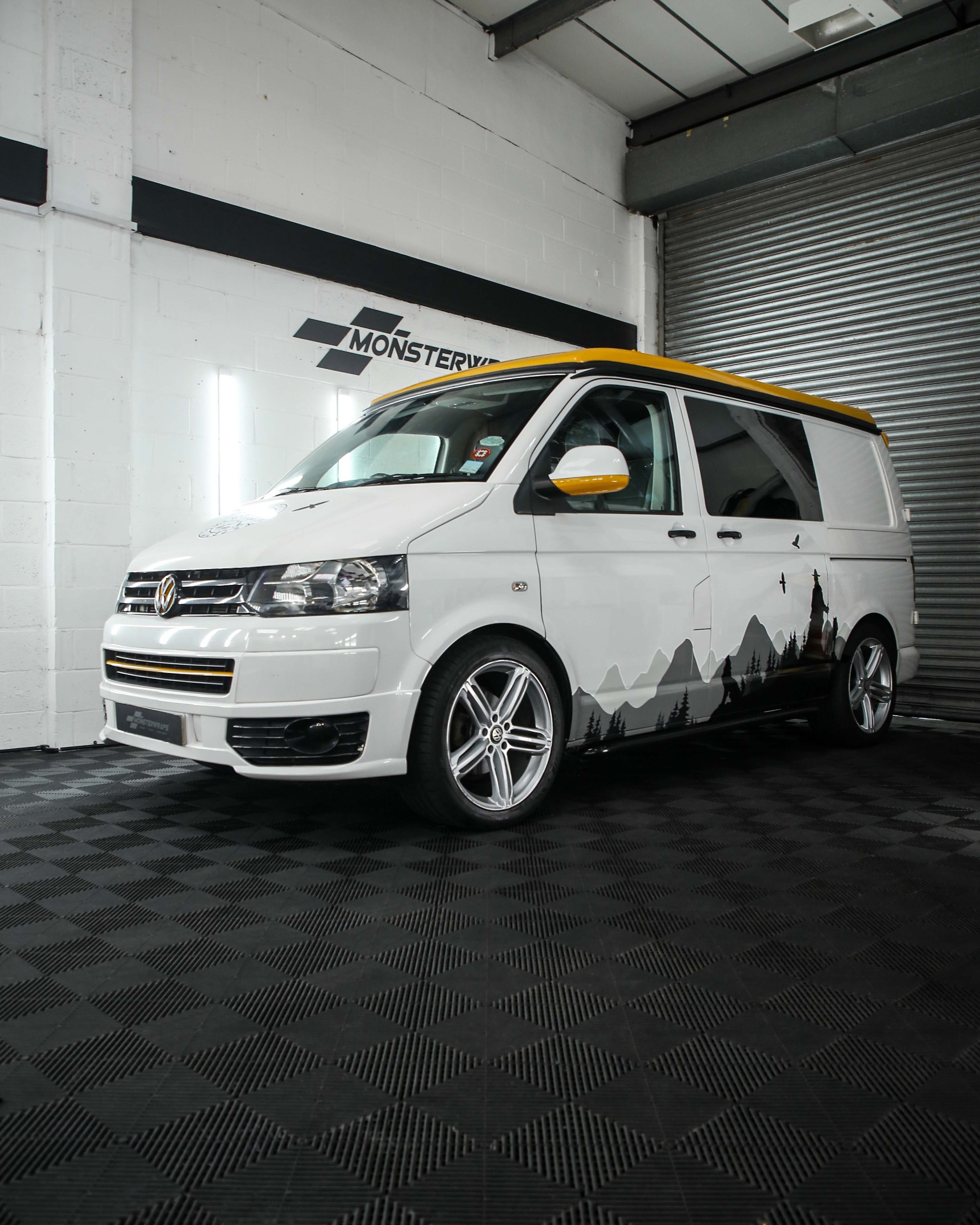 VW T5 - Nordic Graphics.jpg