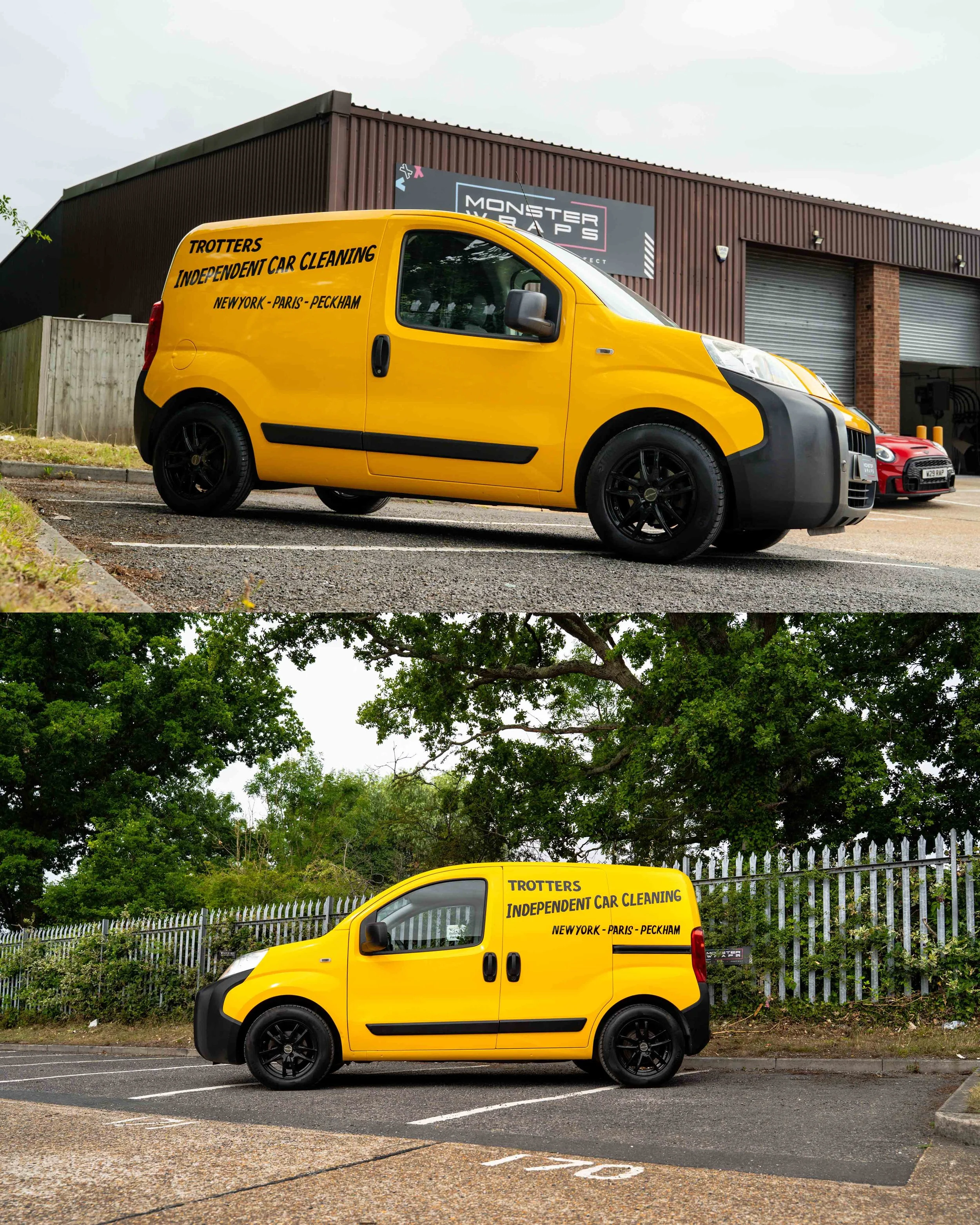 Trotters Independent Car Cleaning - 9.jpg