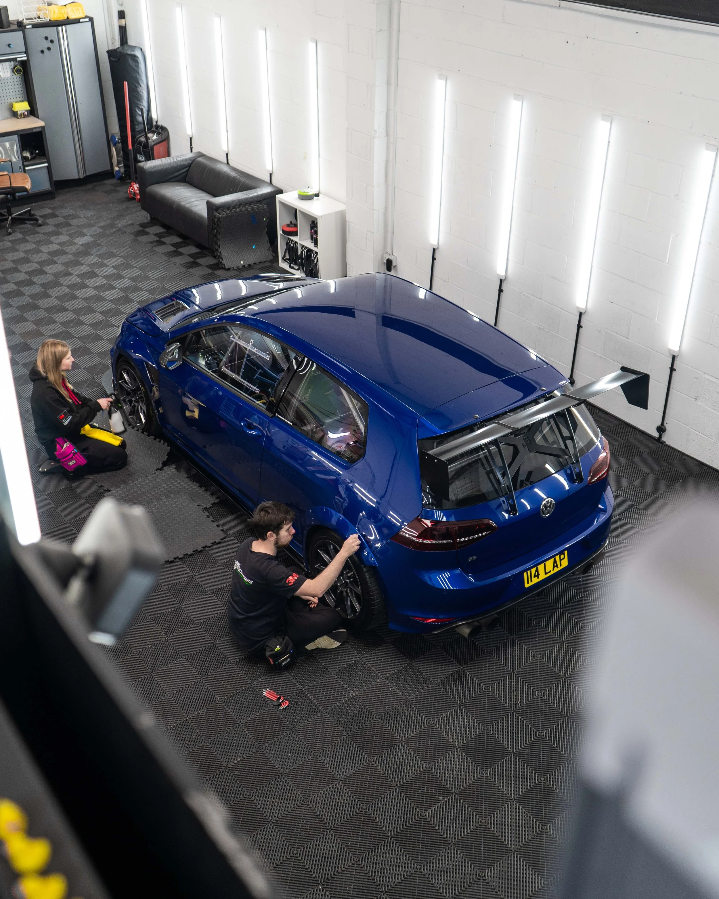 HP VW Golf 7R - 2.jpg