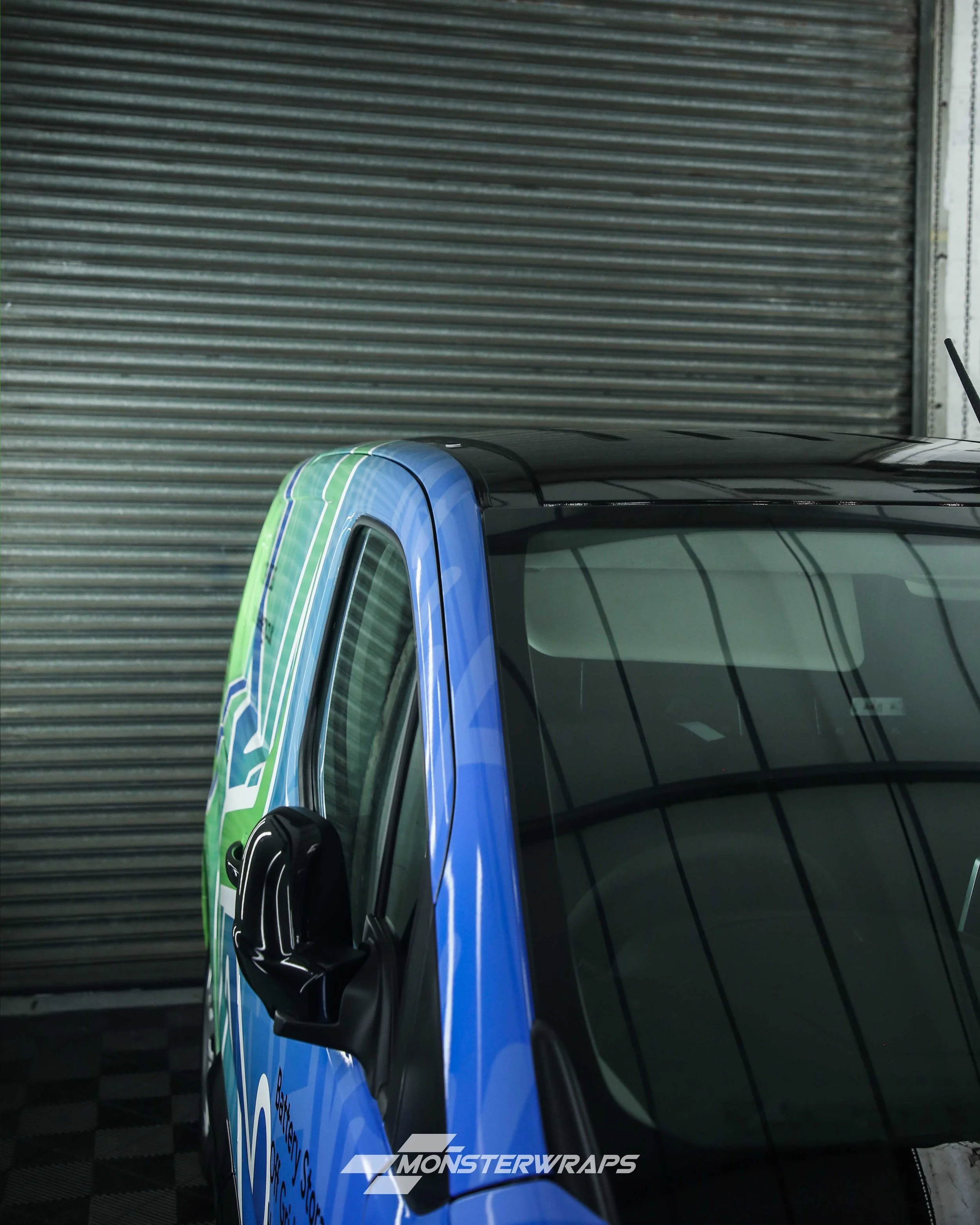 SA Energy - Van #3 - 8.jpg