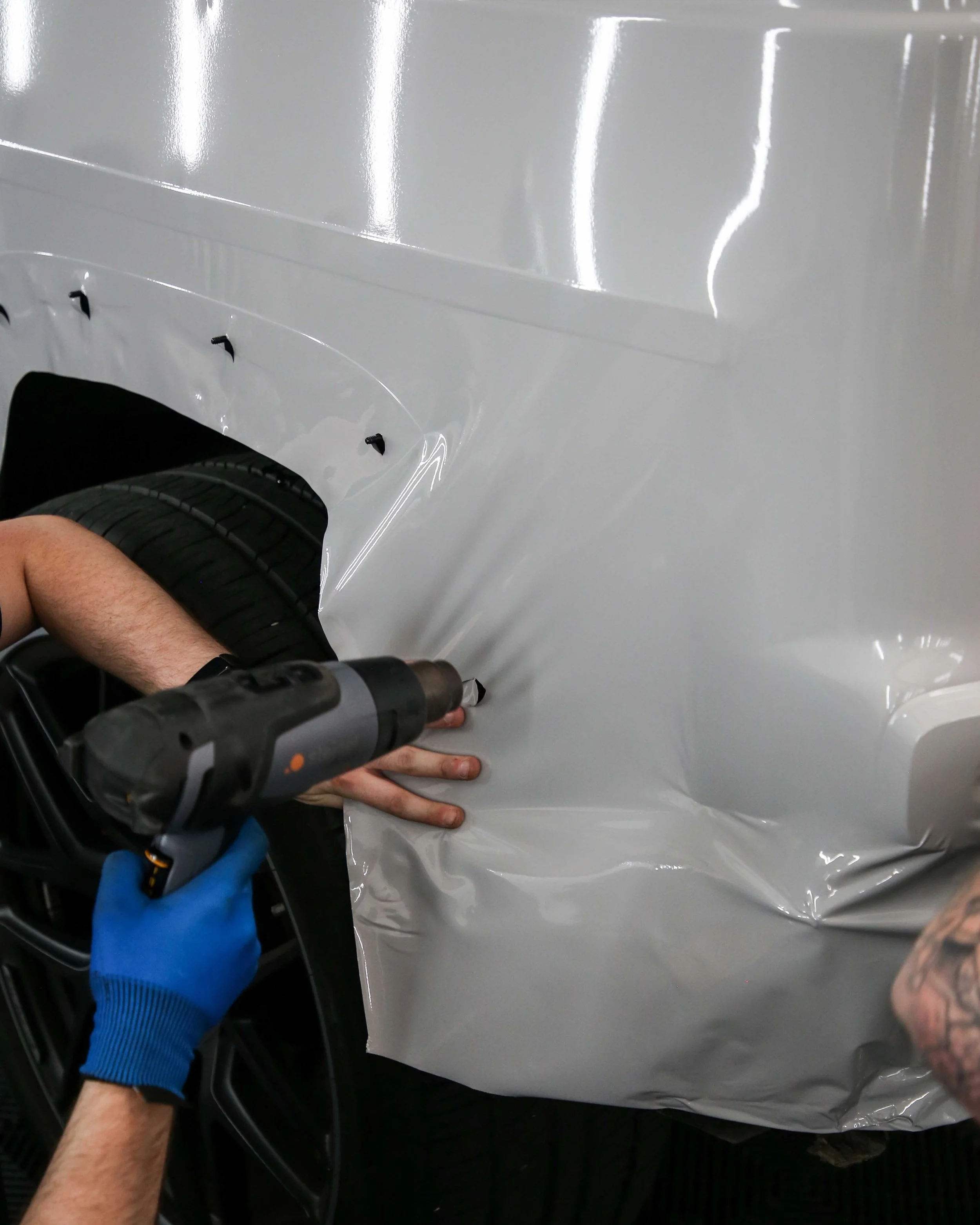 Merc AMG G83 - Gloss Storm Grey - 7.jpg