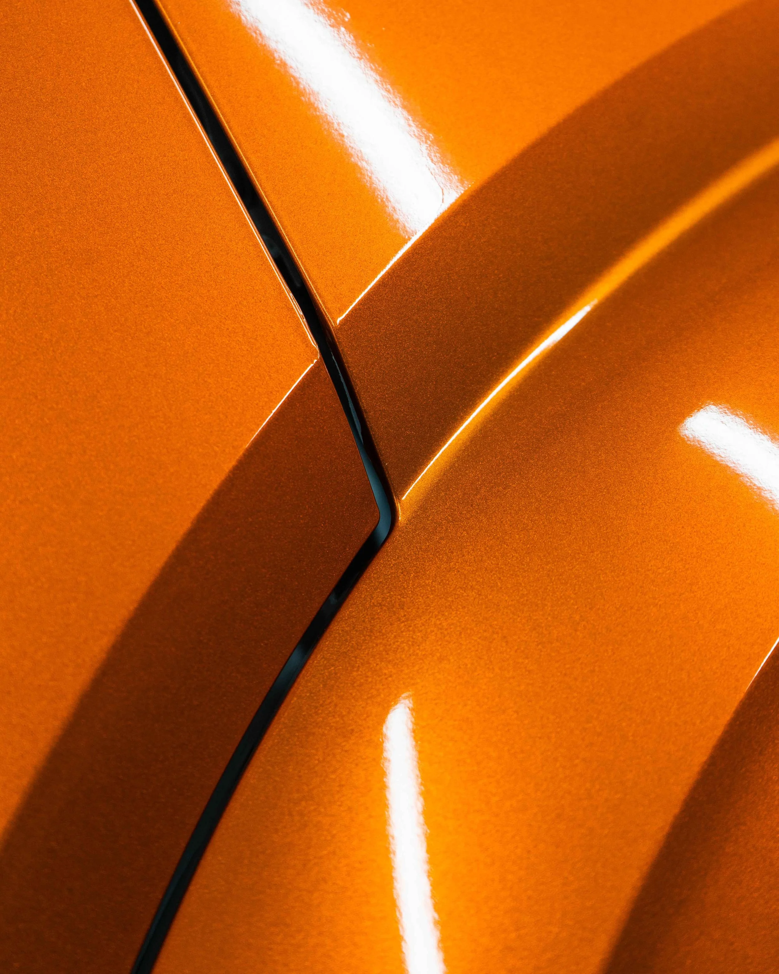 VW Crafter - Gloss Tangerine Dream - 11.jpg