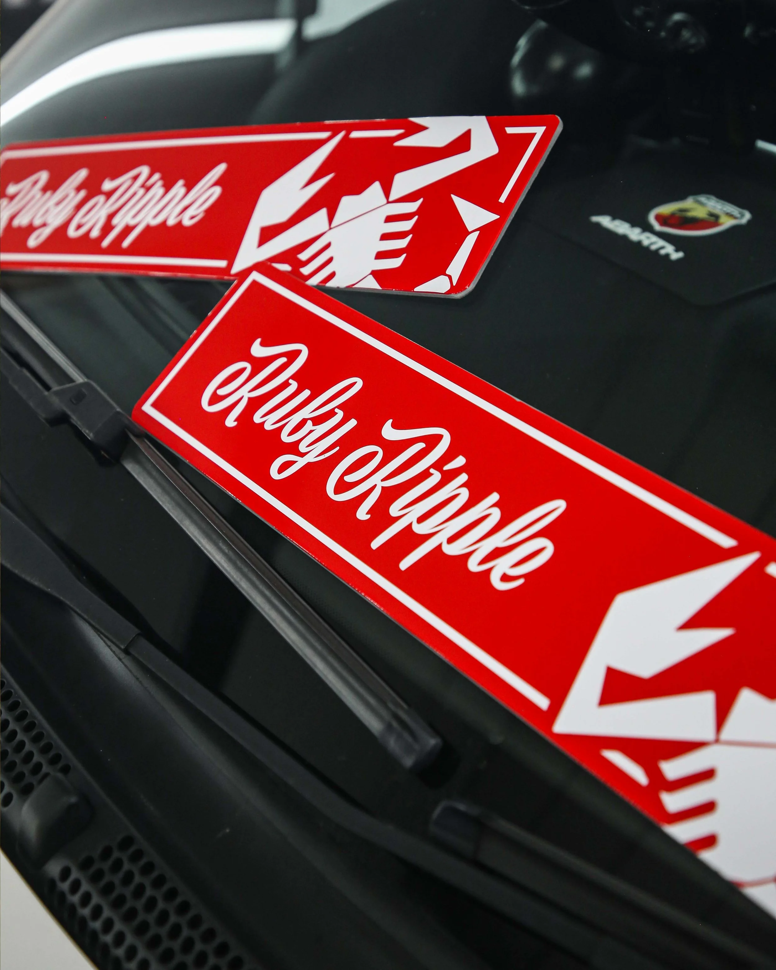 Ruby Ripple - Show Plates.jpg