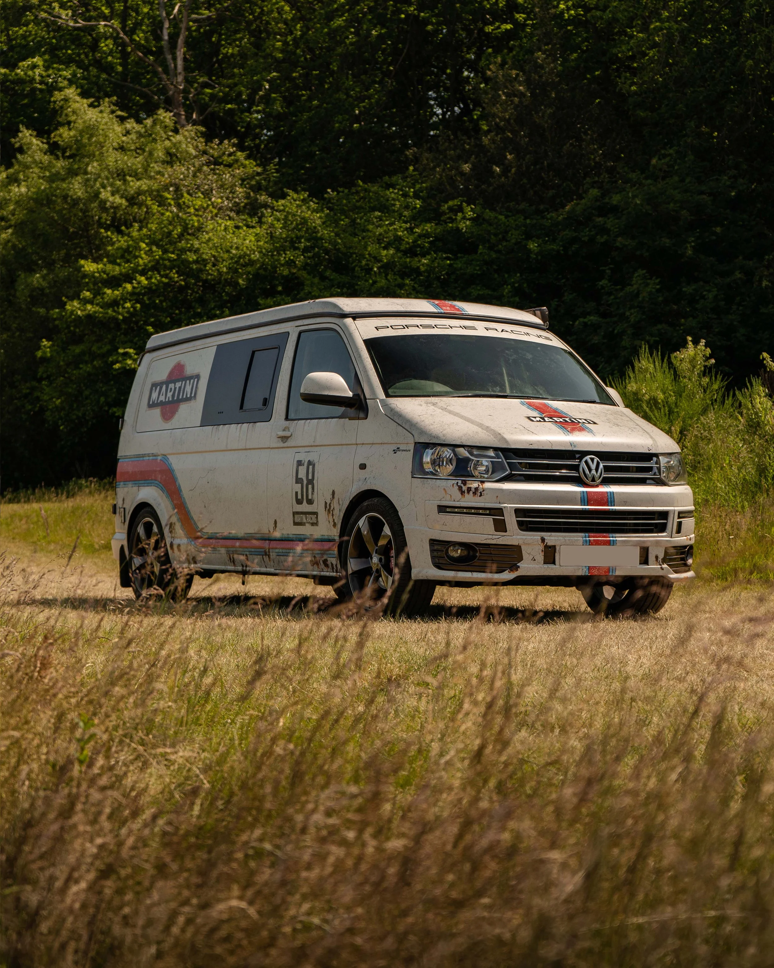 VW T5 - Martini.jpg