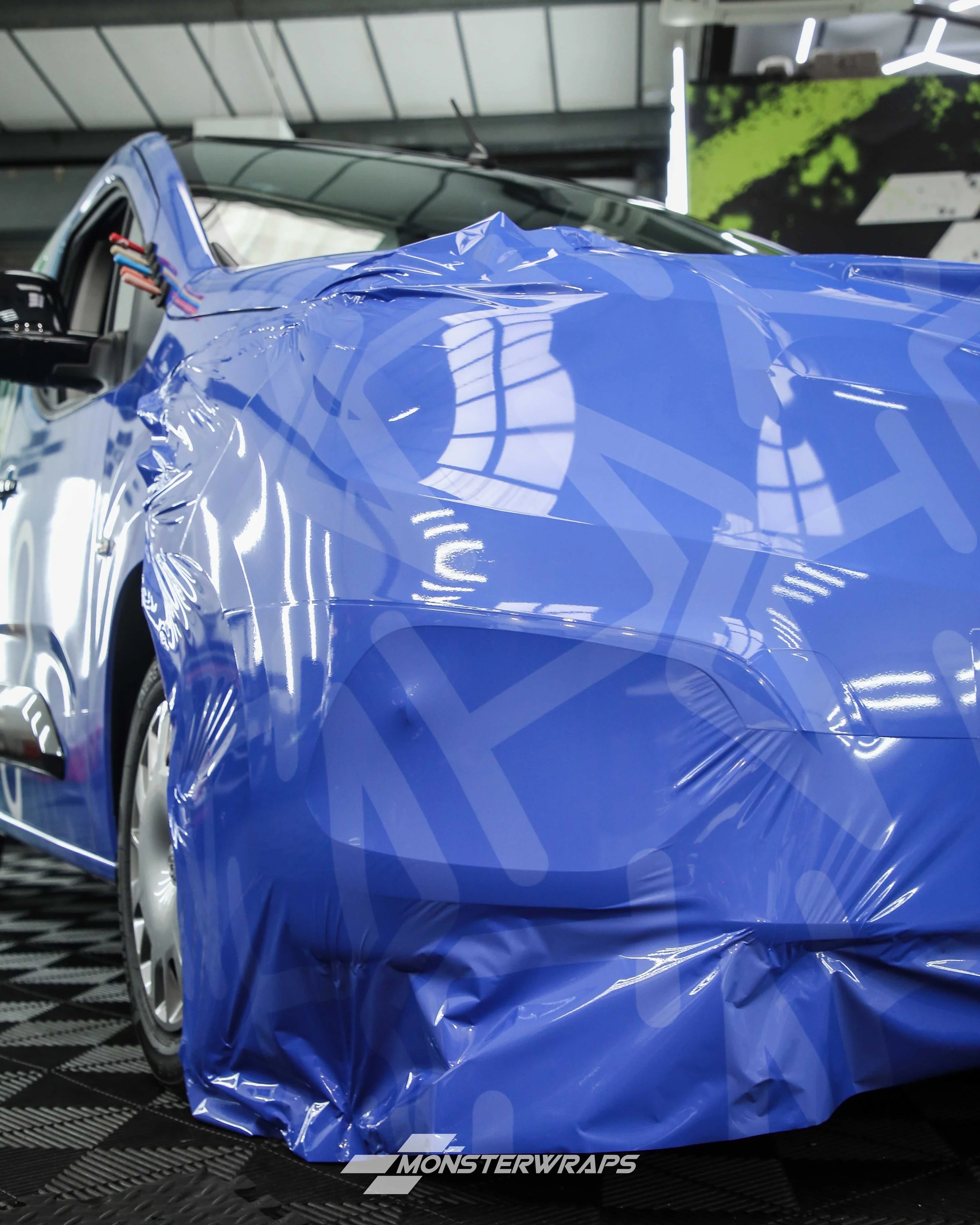 SA Energy - Van #3 - 6.jpg