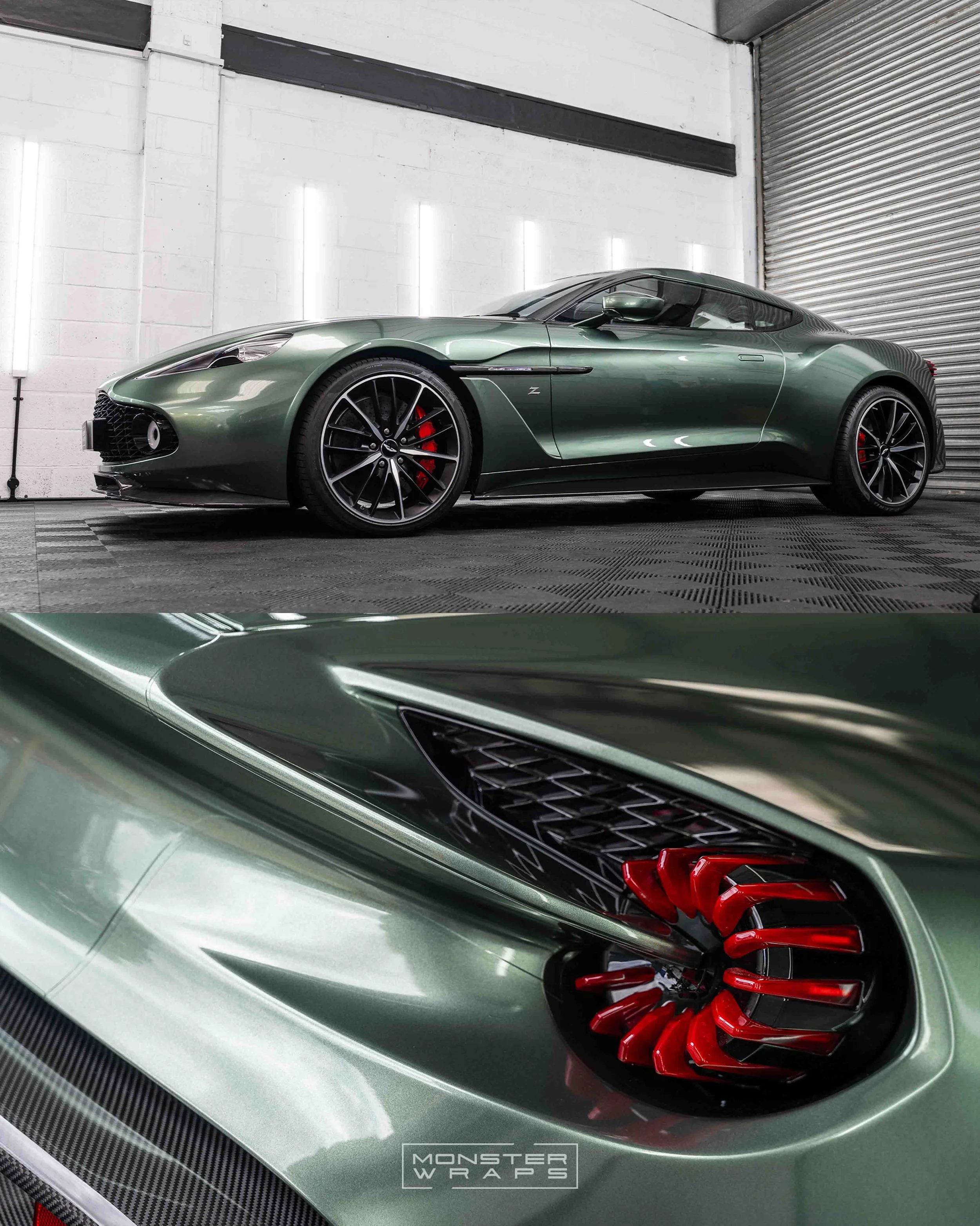 Aston Martin Zagato - Inozetek Metallic Racing Green - 20.jpg