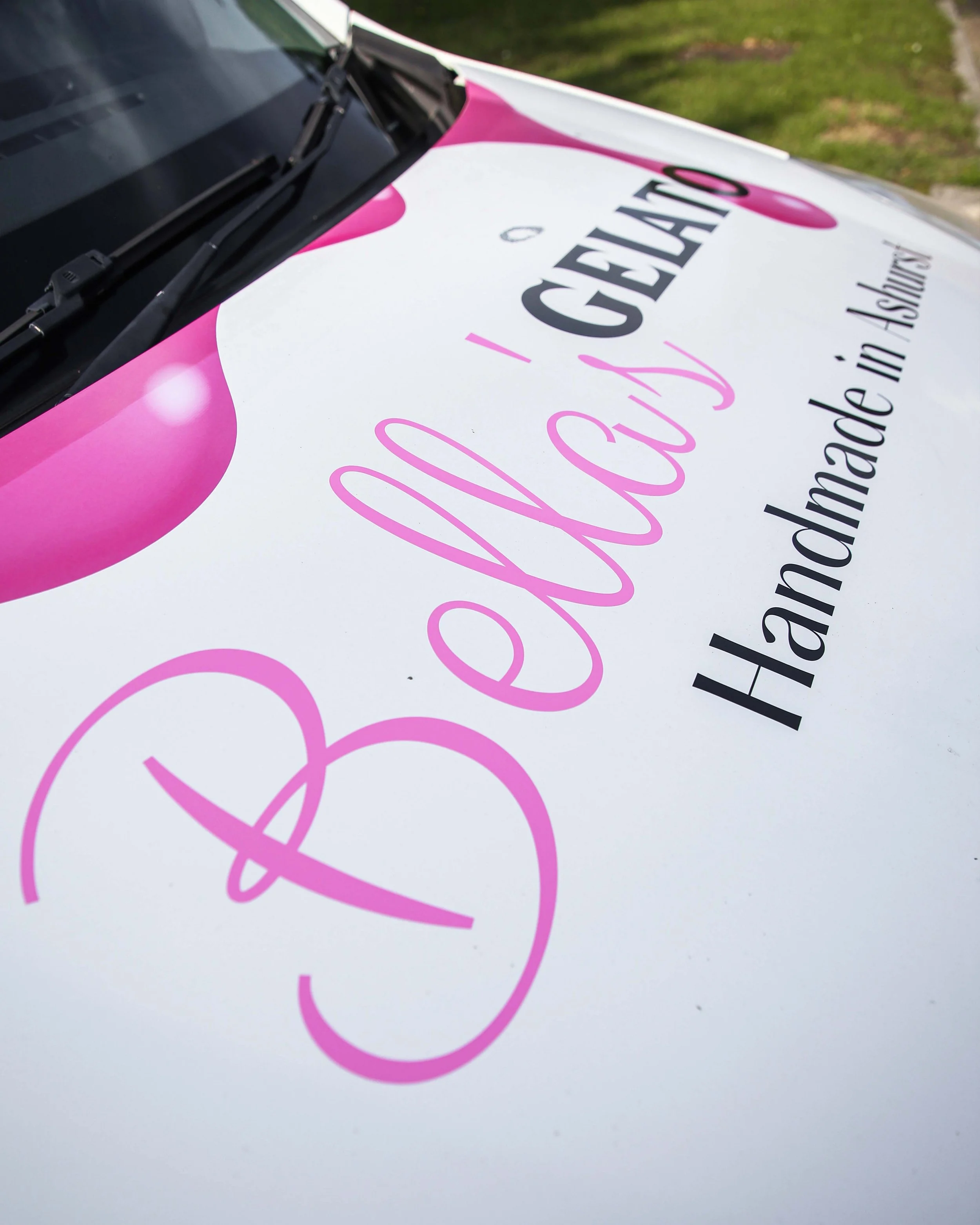 Bella's Gelato - 2.jpg