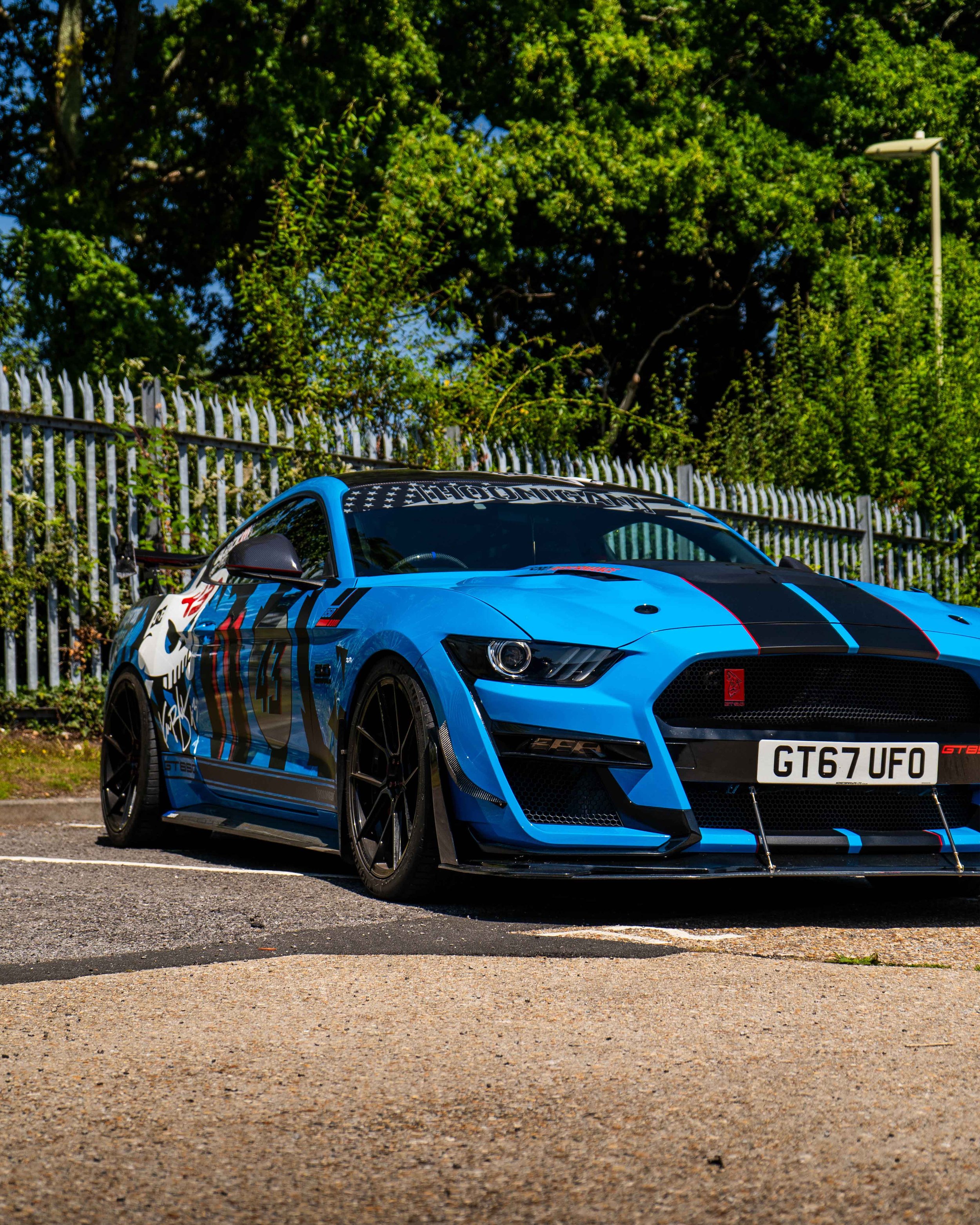 Ford Mustang GT850 - 5.jpg