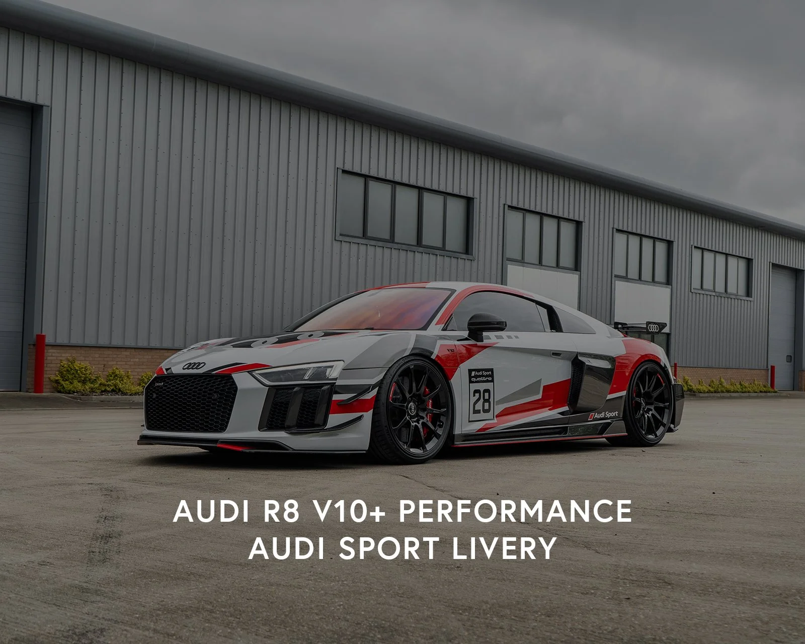 Audi R8 V10+ Peformance - Audi Sport Livery [coer].jpg