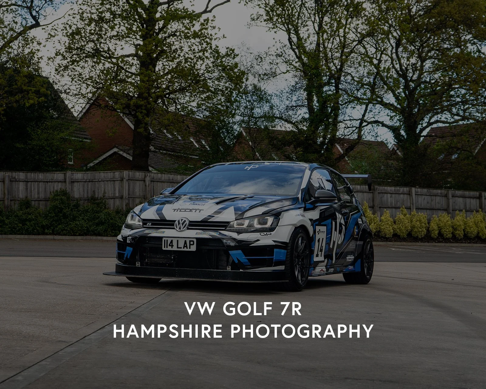 VW Golf 7R - Hampshire Photography Track Livery [cover].jpg