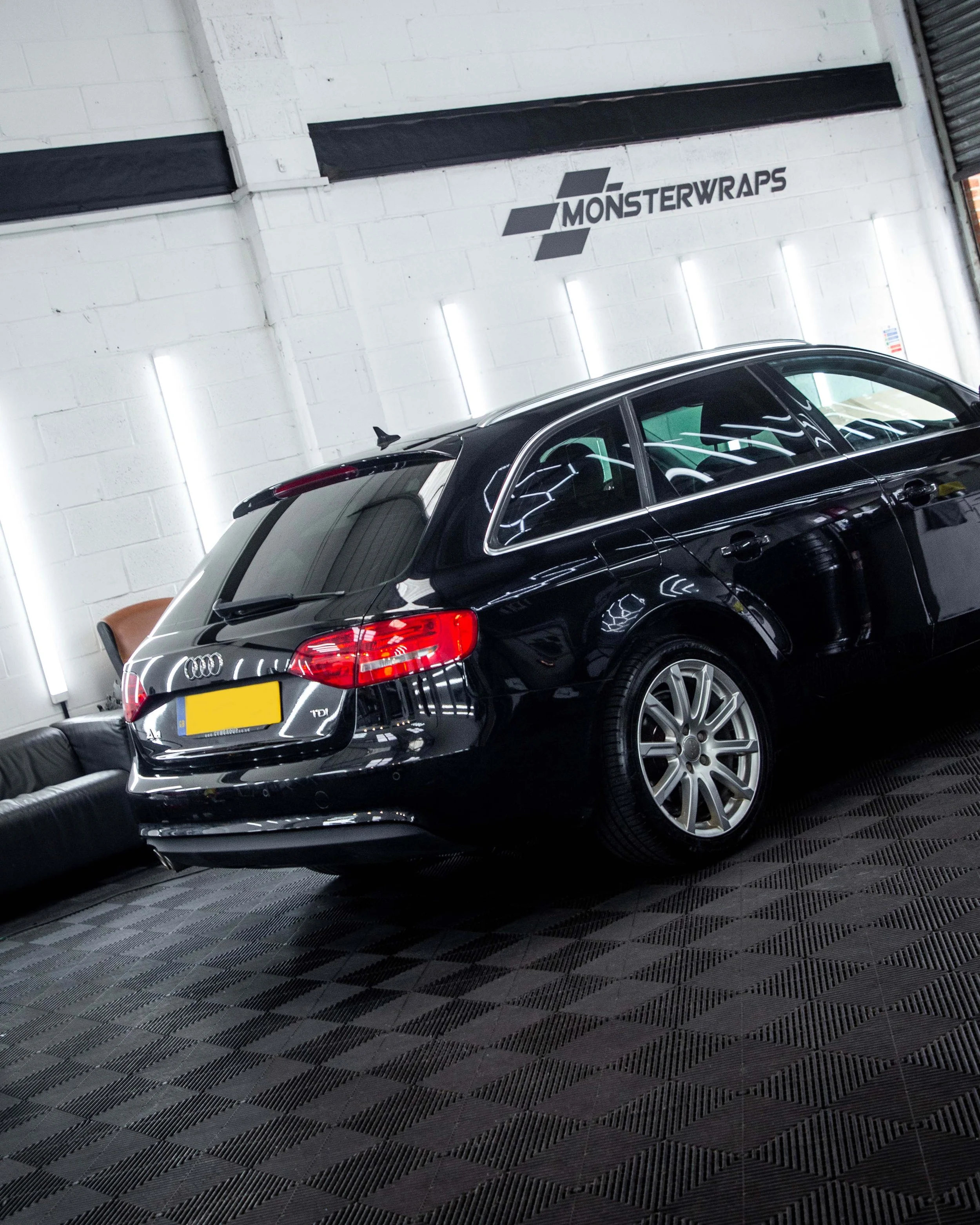 Audi A6 - 20% Rears.jpg