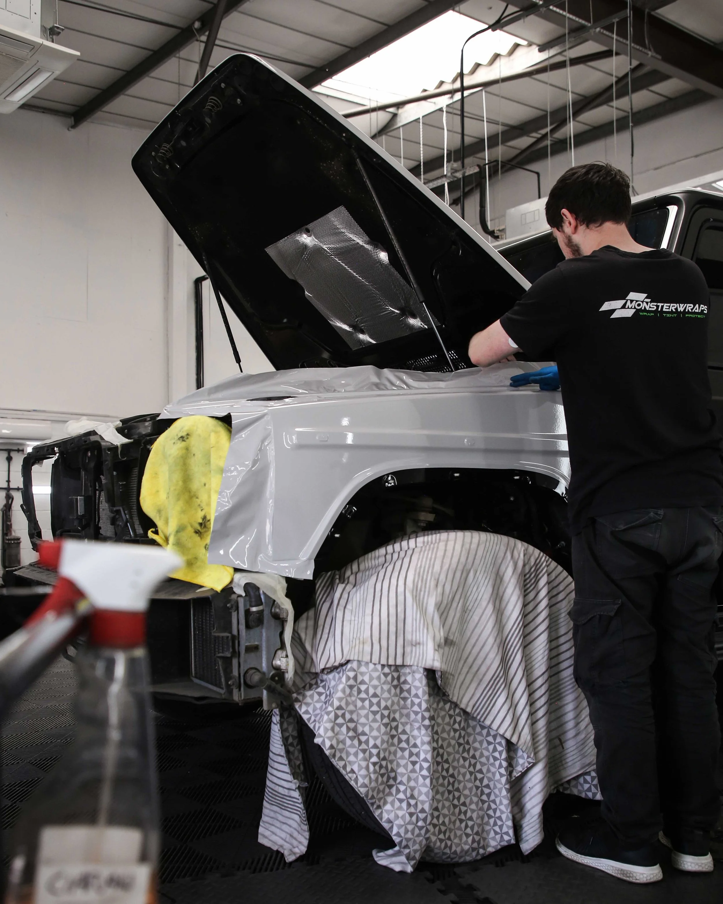 Merc AMG G83 - Gloss Storm Grey - 5.jpg