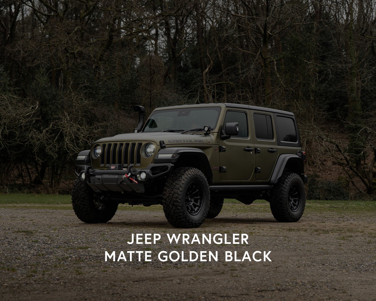 Jeep Wrangler - Hexis Golden Black Matte [cover].jpg