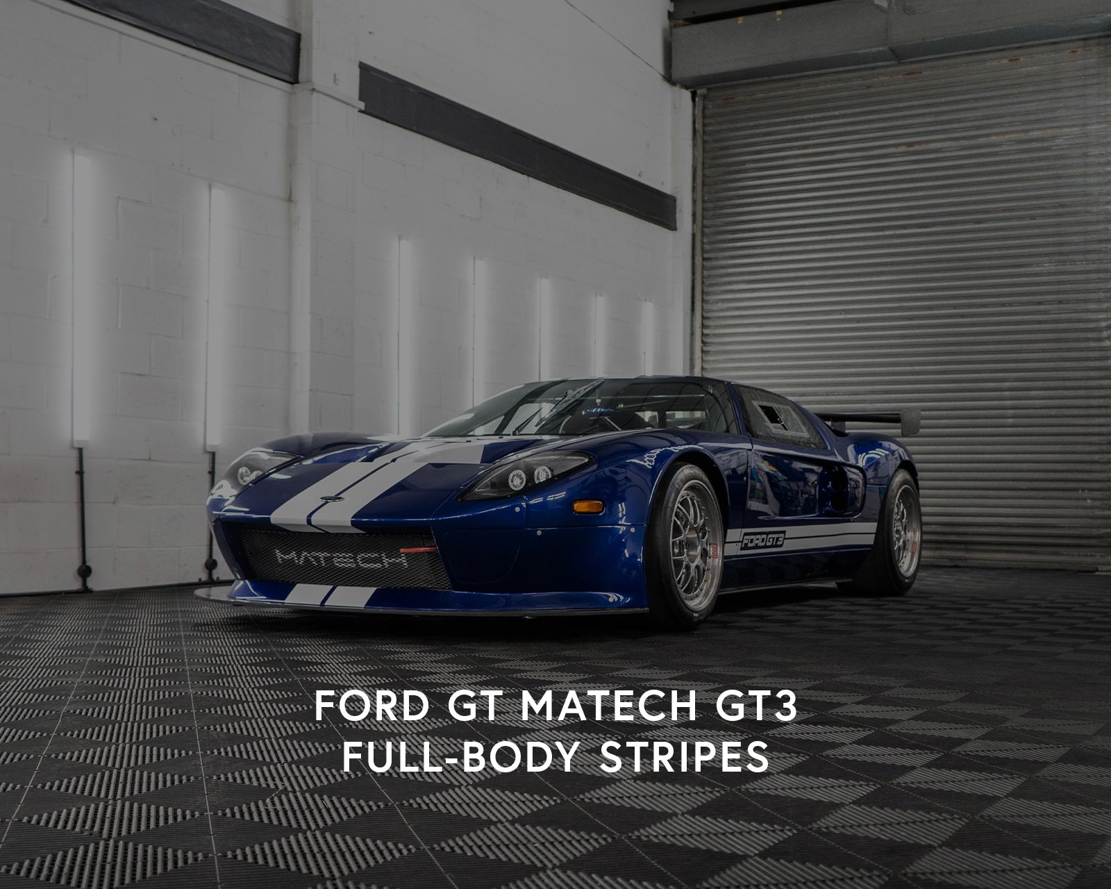 Ford GT Matech GT3 [cover].jpg