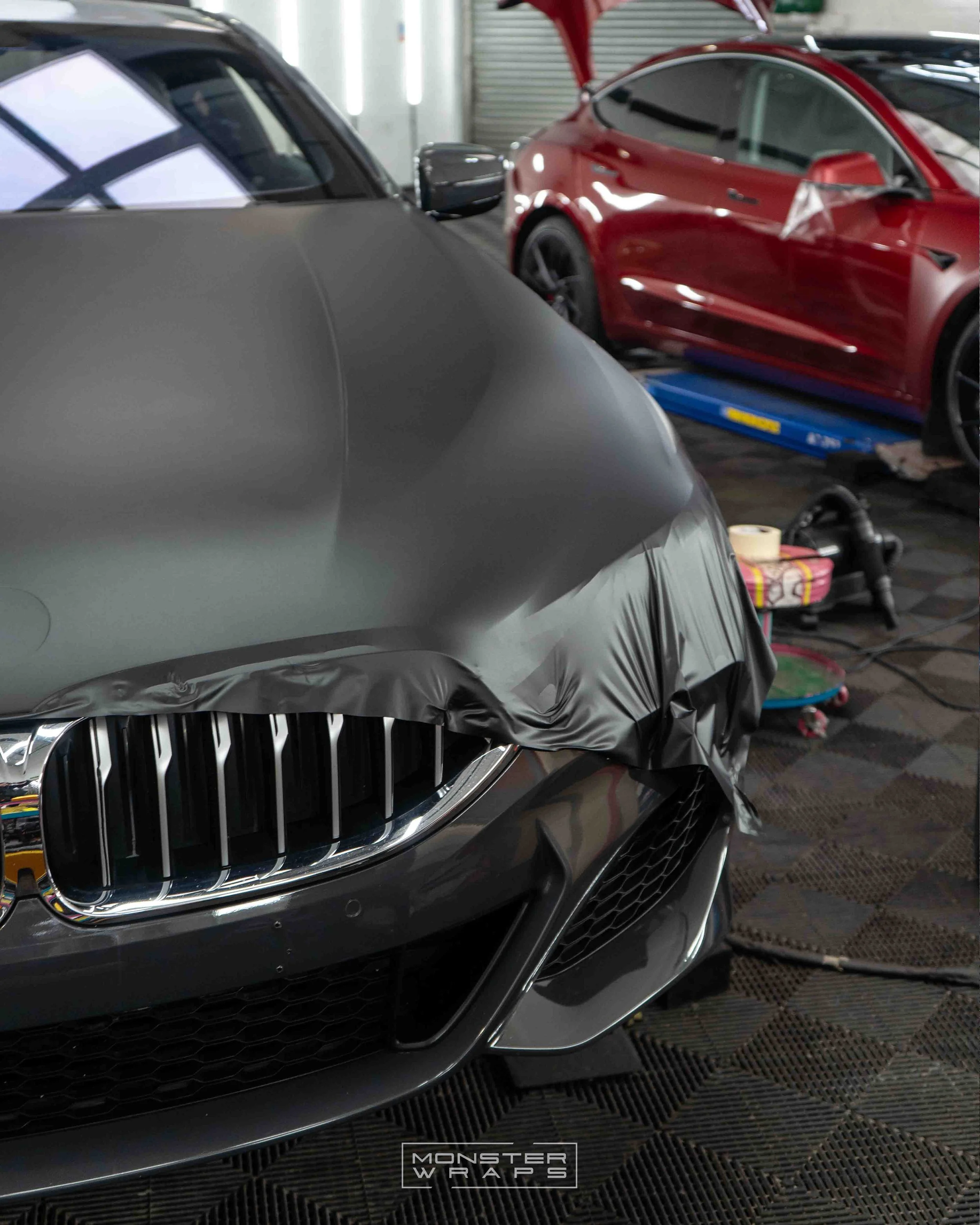 BMW 850i G15 - Matte Black - 7.jpg