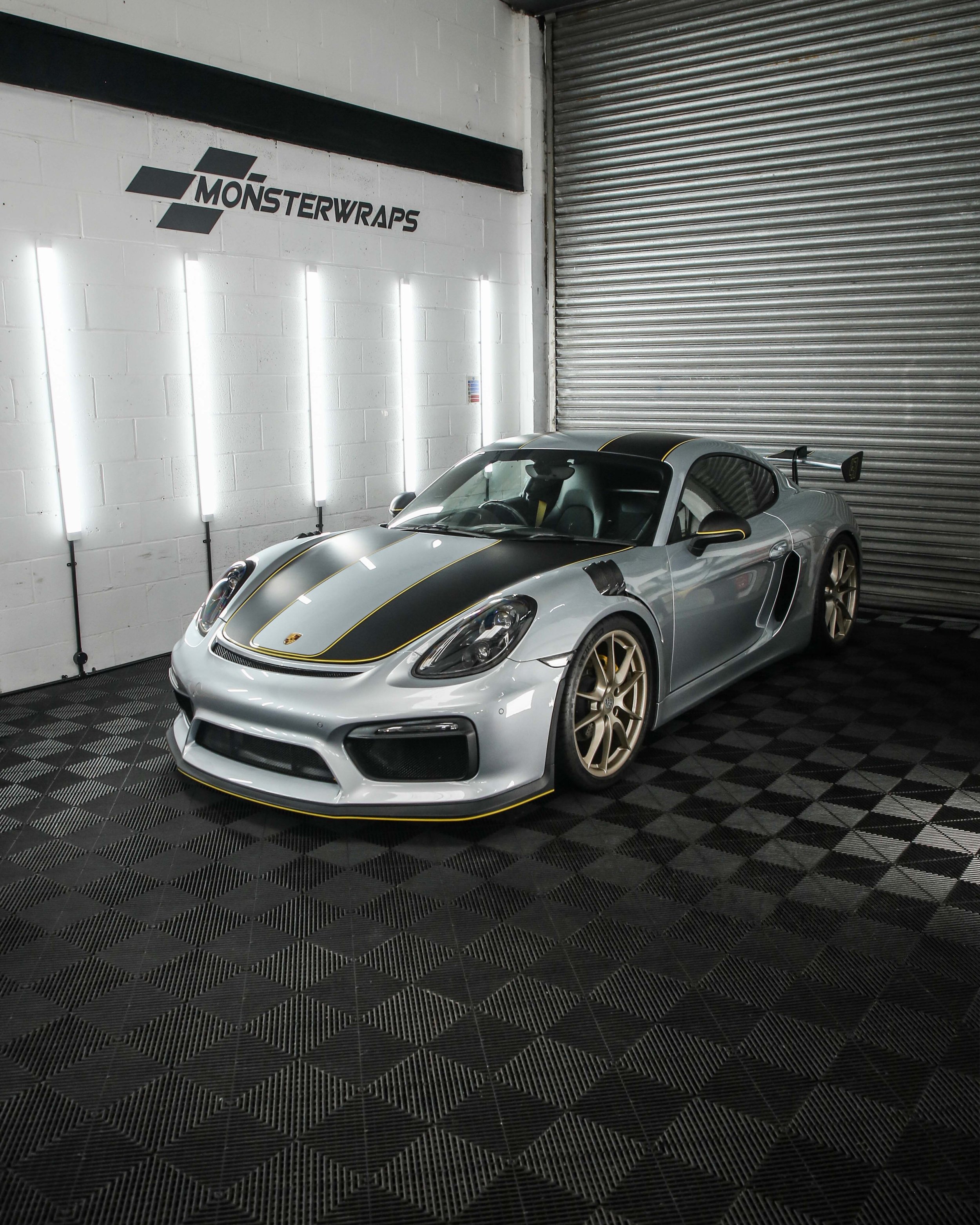 Porsche 718 GT4 - GT2RS Inspired Stripes.jpg