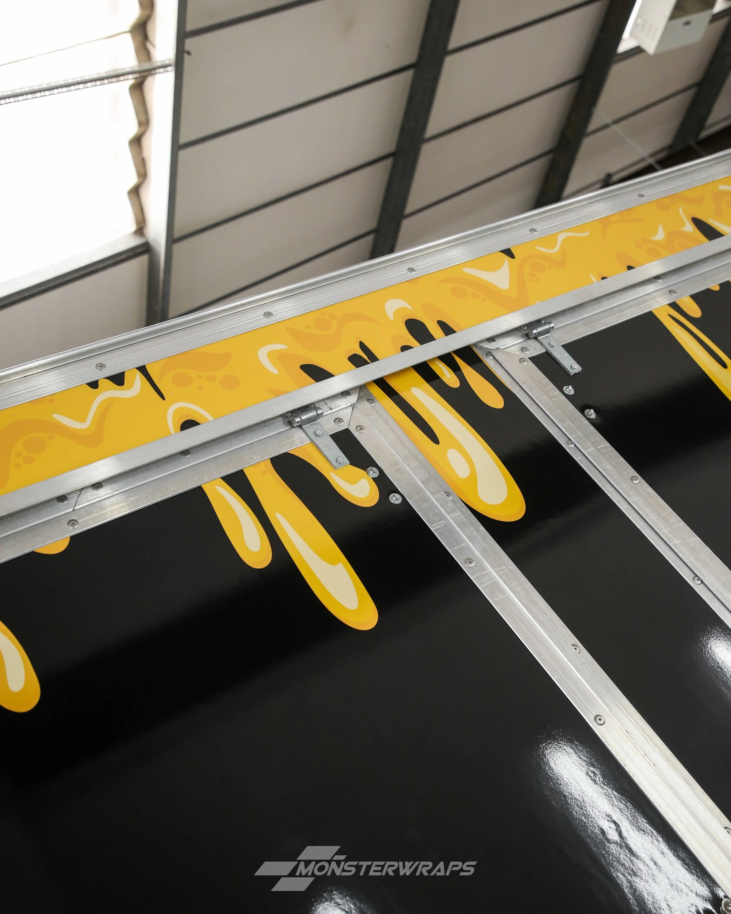 Pasta a'gogo - 12.jpg