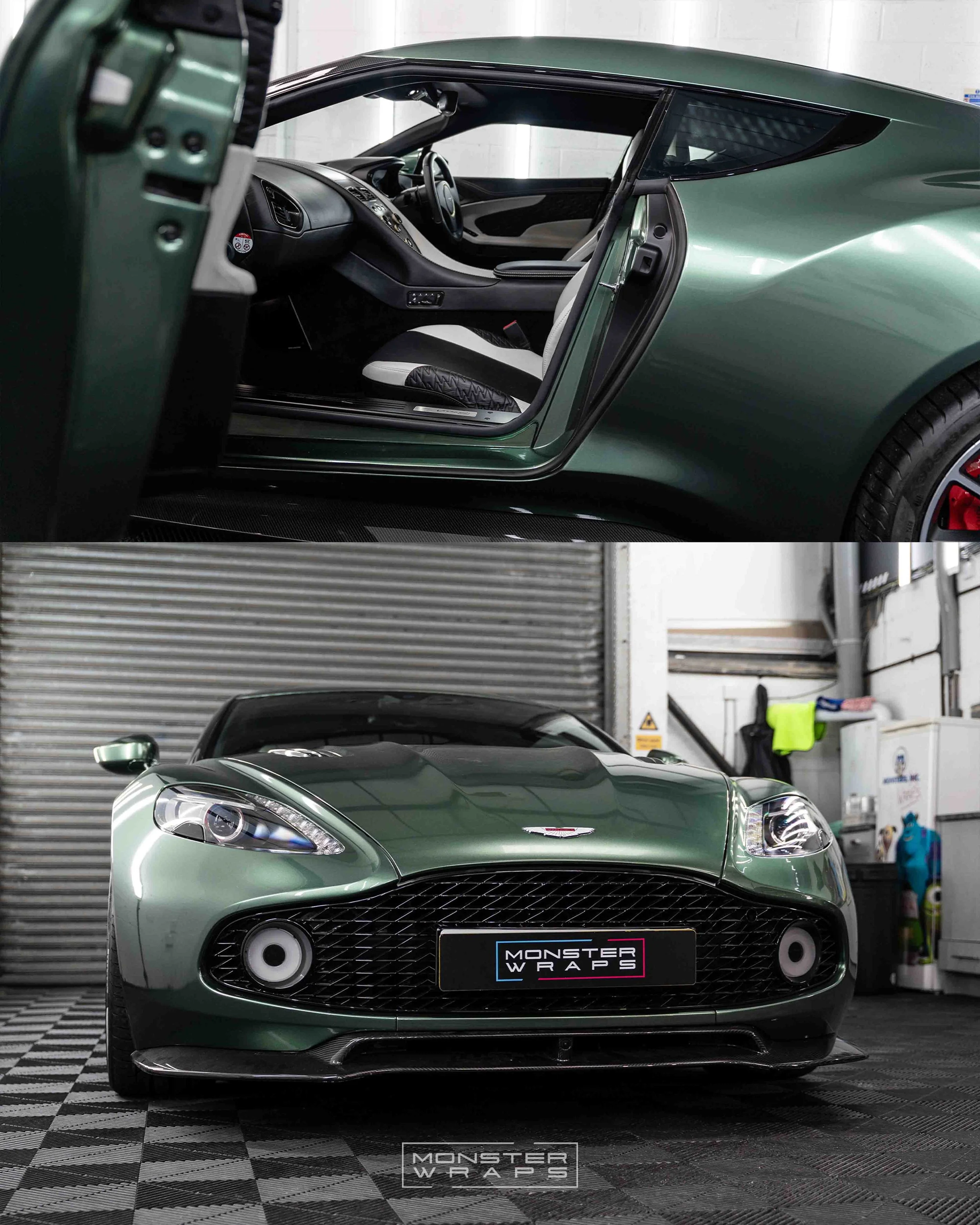 Aston Martin Zagato - Inozetek Metallic Racing Green - 17.jpg