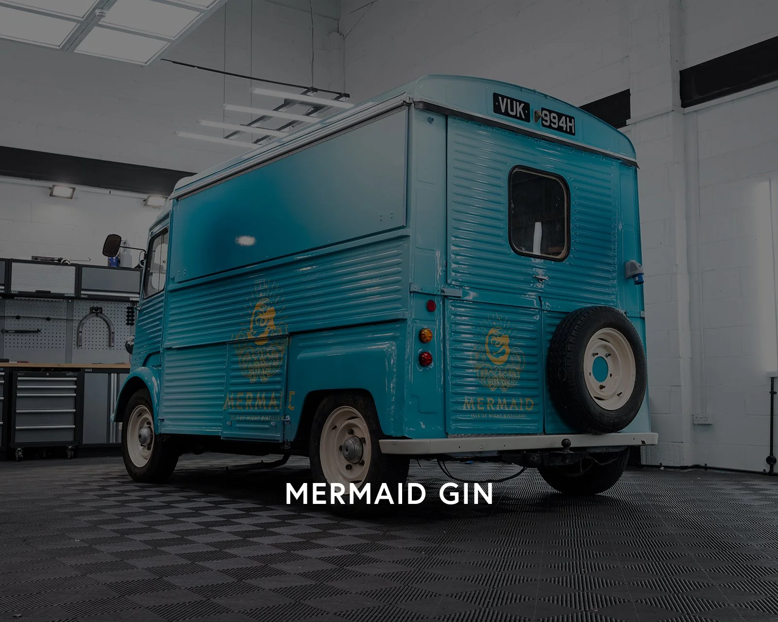 Mermaid Gin [cover].jpg
