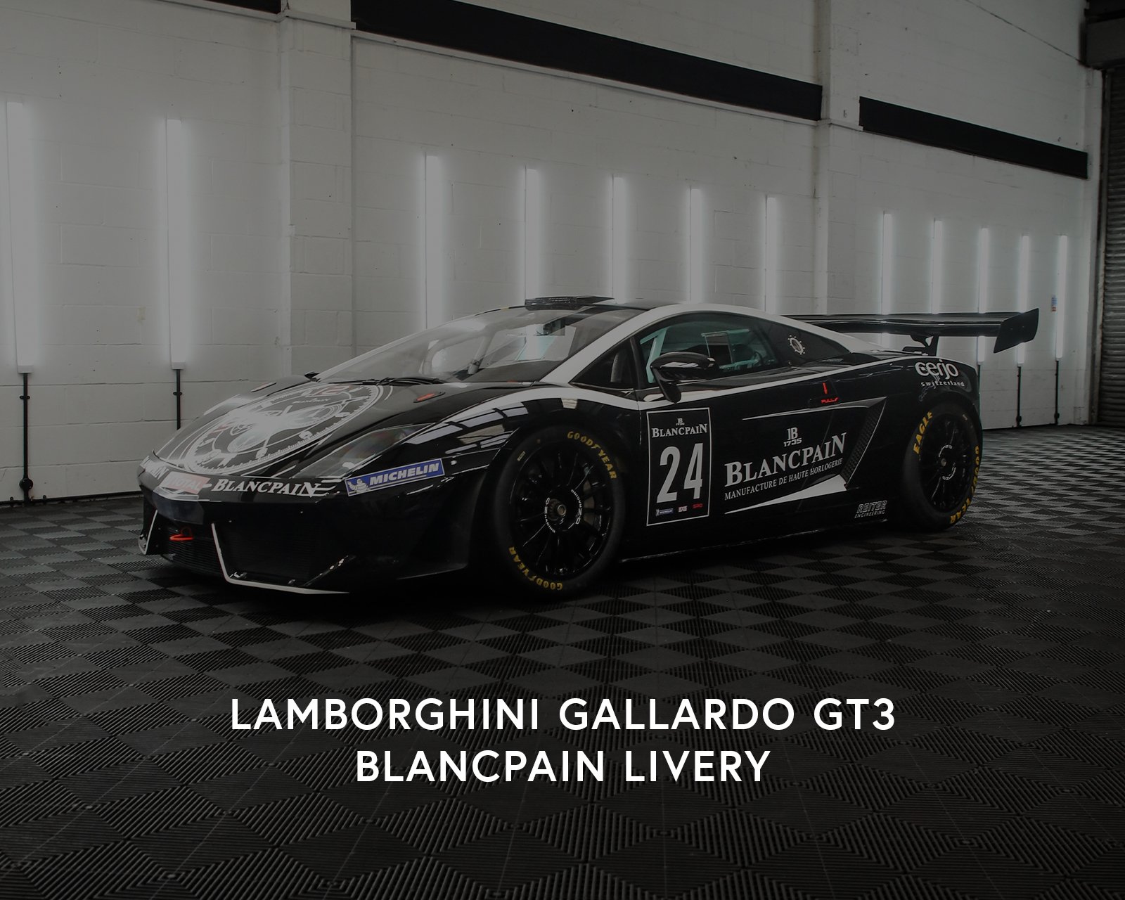 Lamborghini Gallardo GT3 - Blancpain Livery [cover].jpg