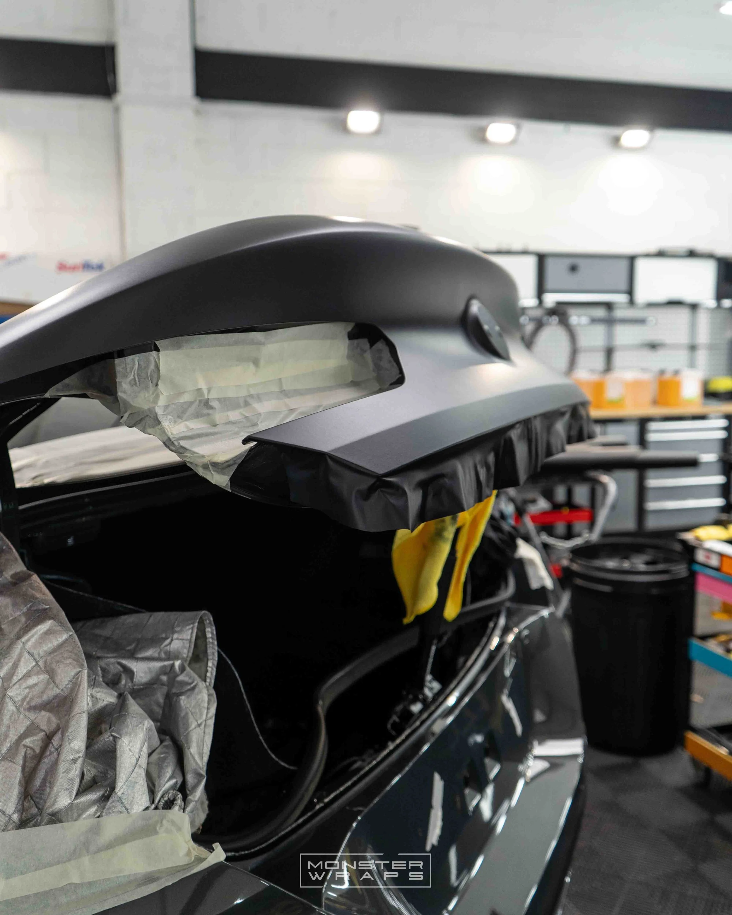 BMW 850i G15 - Matte Black - 5.jpg