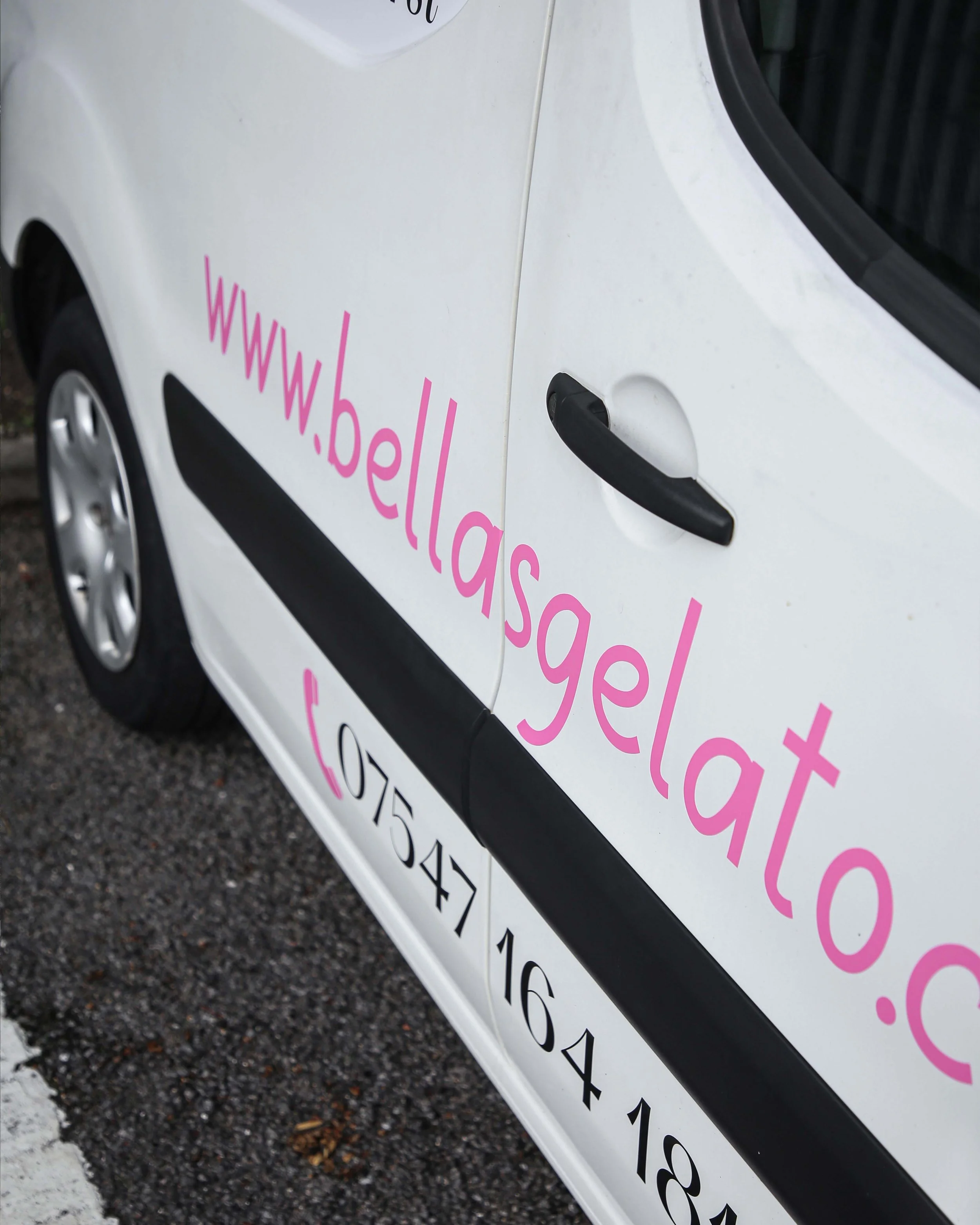 Bella's Gelato - 5.jpg