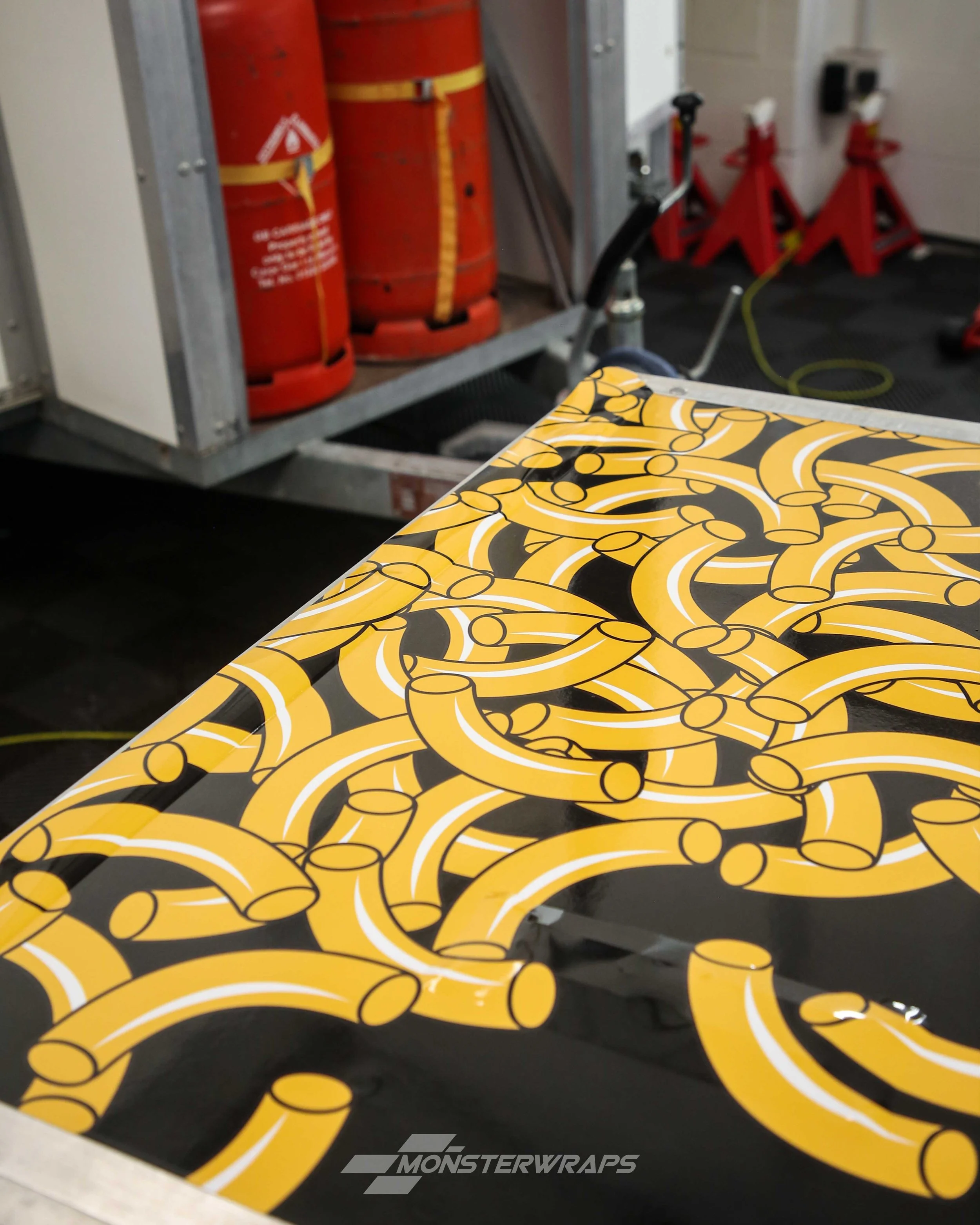 Pasta a'gogo - 3.jpg