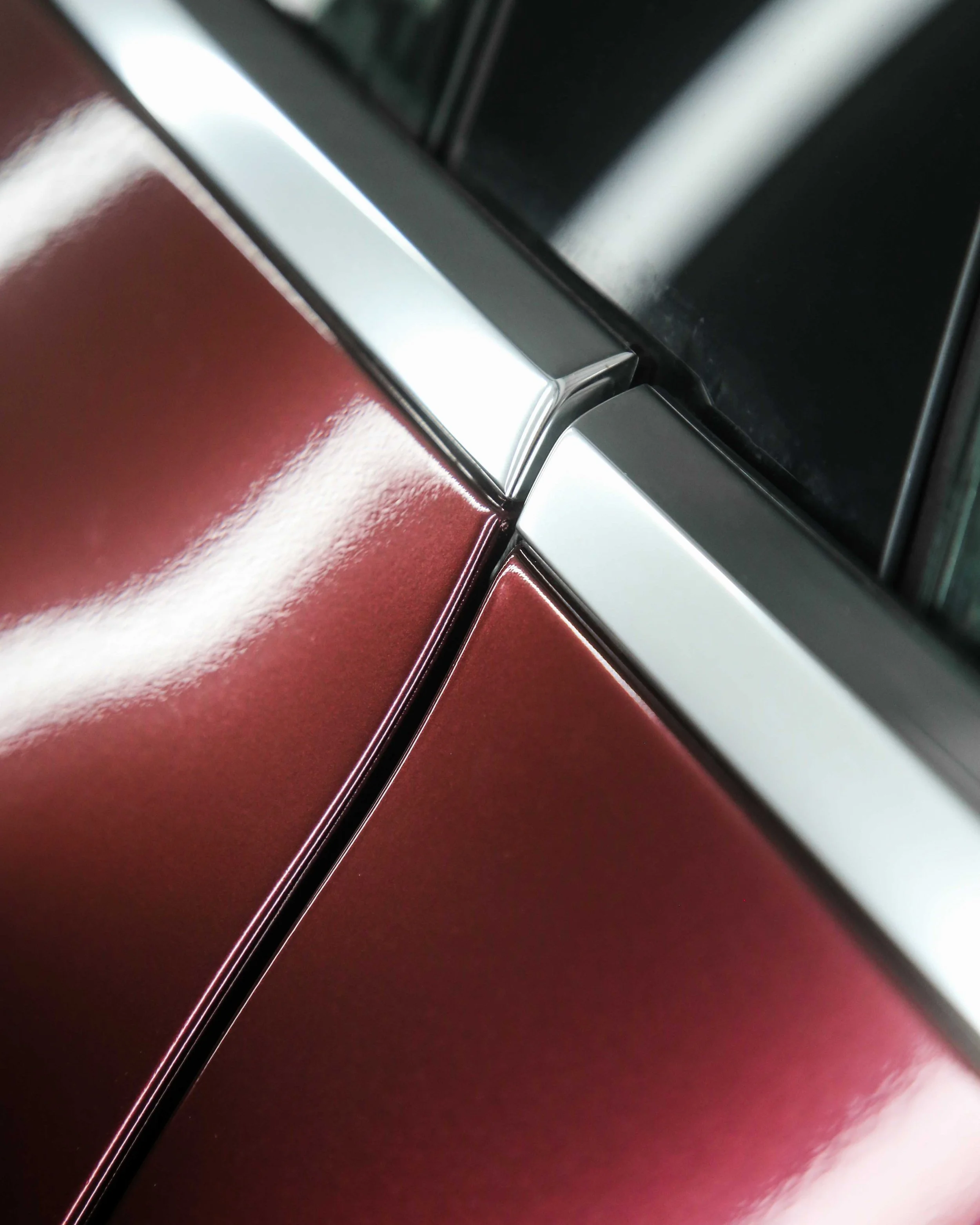 Tesla Model 3 - Passion Red - 4.jpg