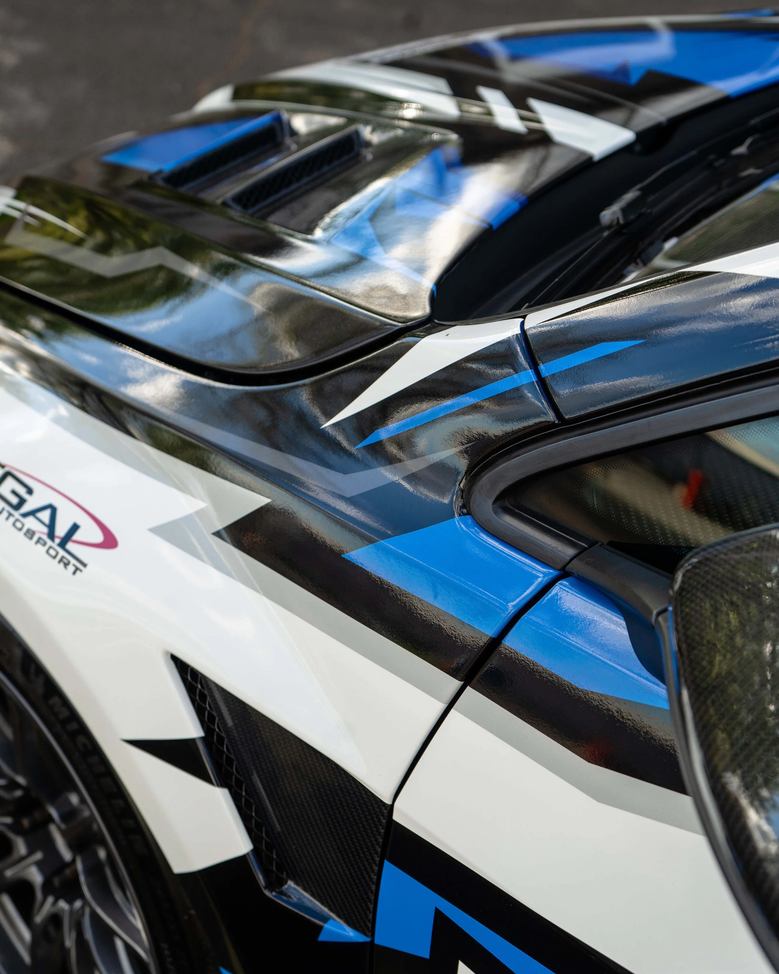 HP VW Golf 7R - 14.jpg