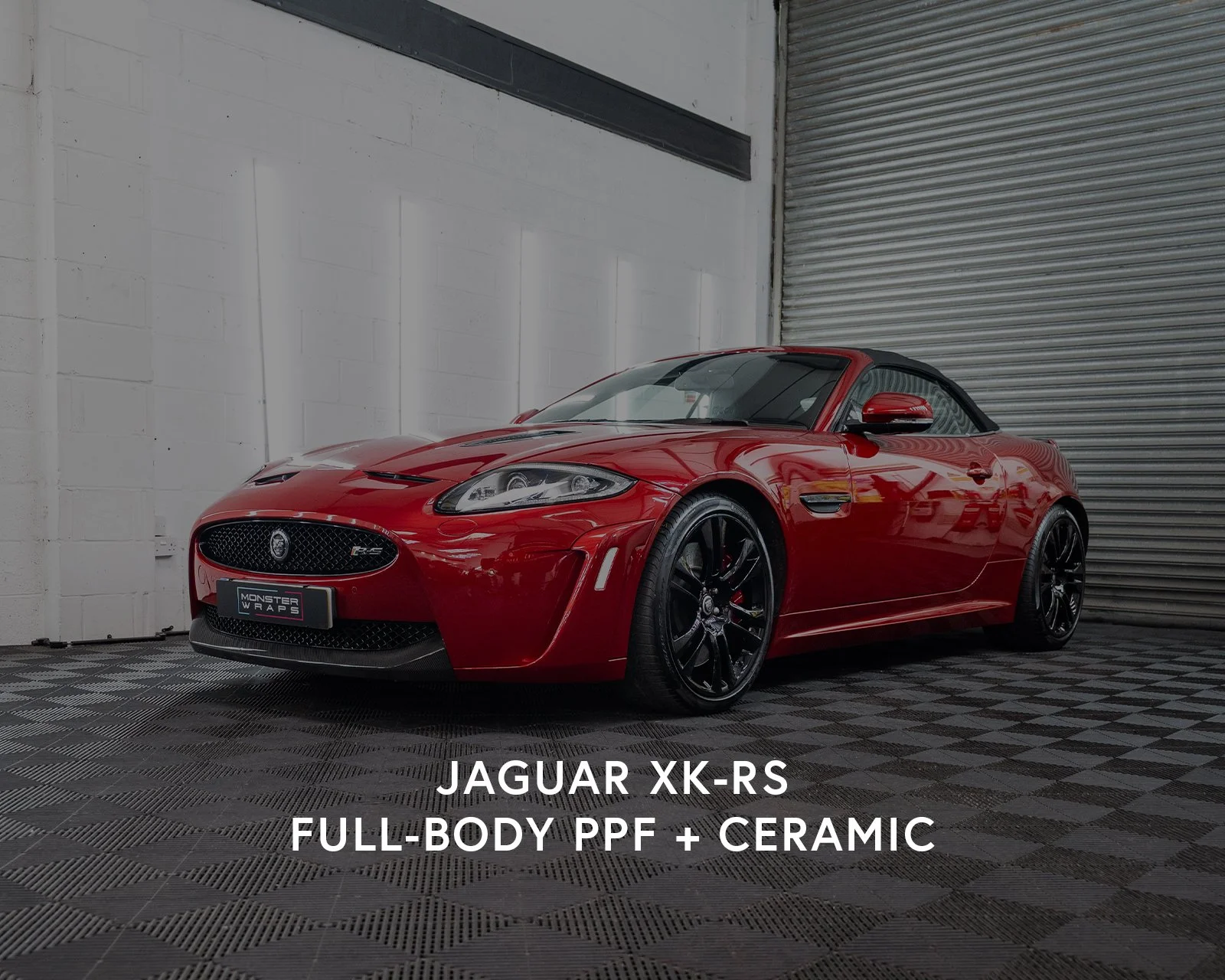 Jagar XK-RS - Full-Body PPF + Ceramic Coating [cover].jpg