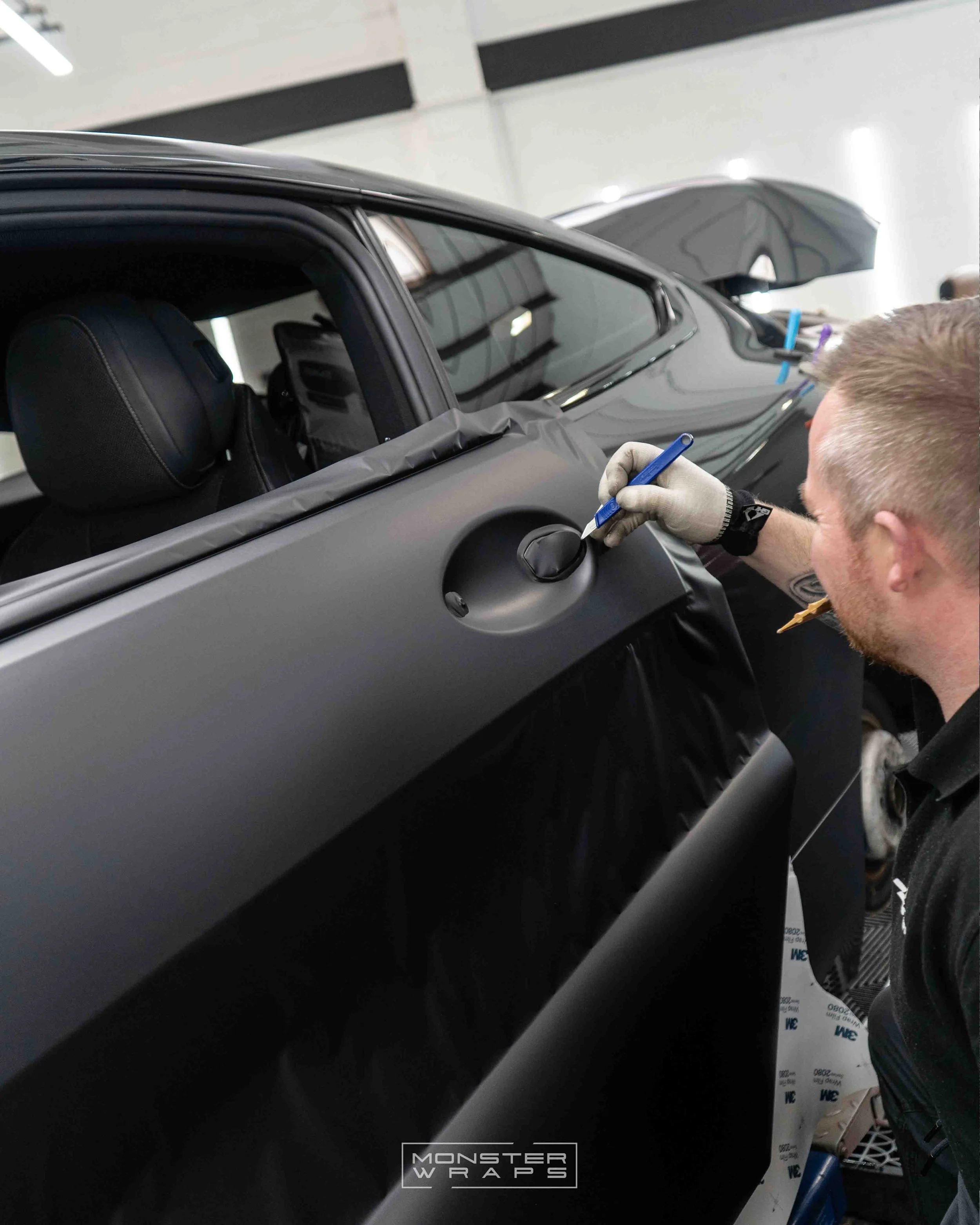 BMW 850i G15 - Matte Black - 6.jpg