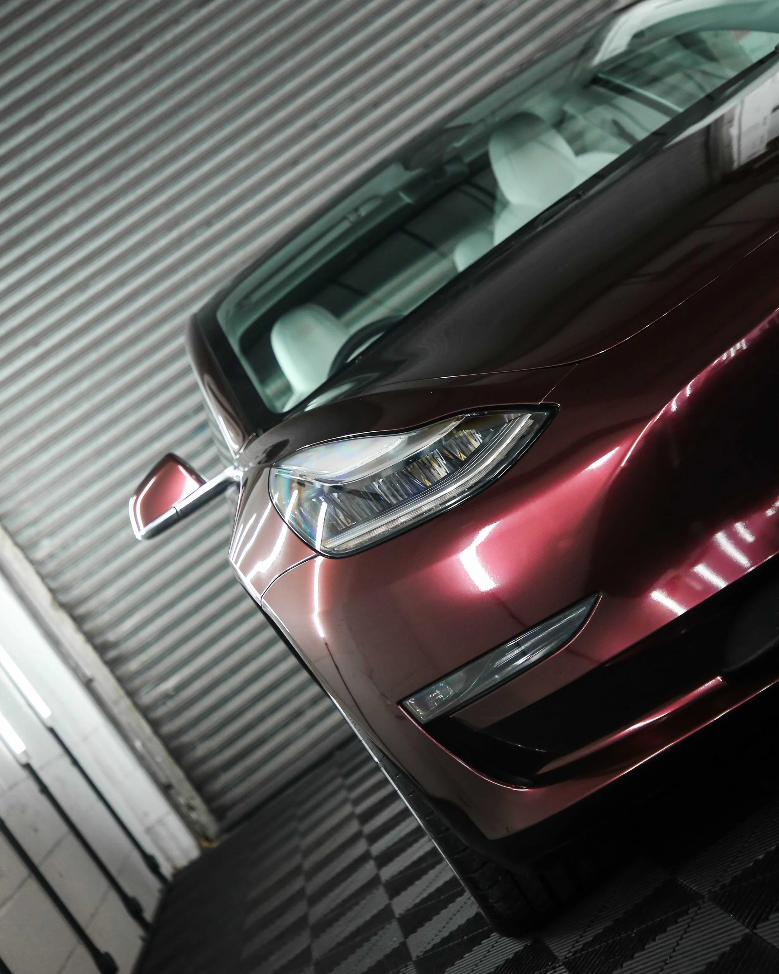 Tesla Model 3 - Passion Red - 2.jpg