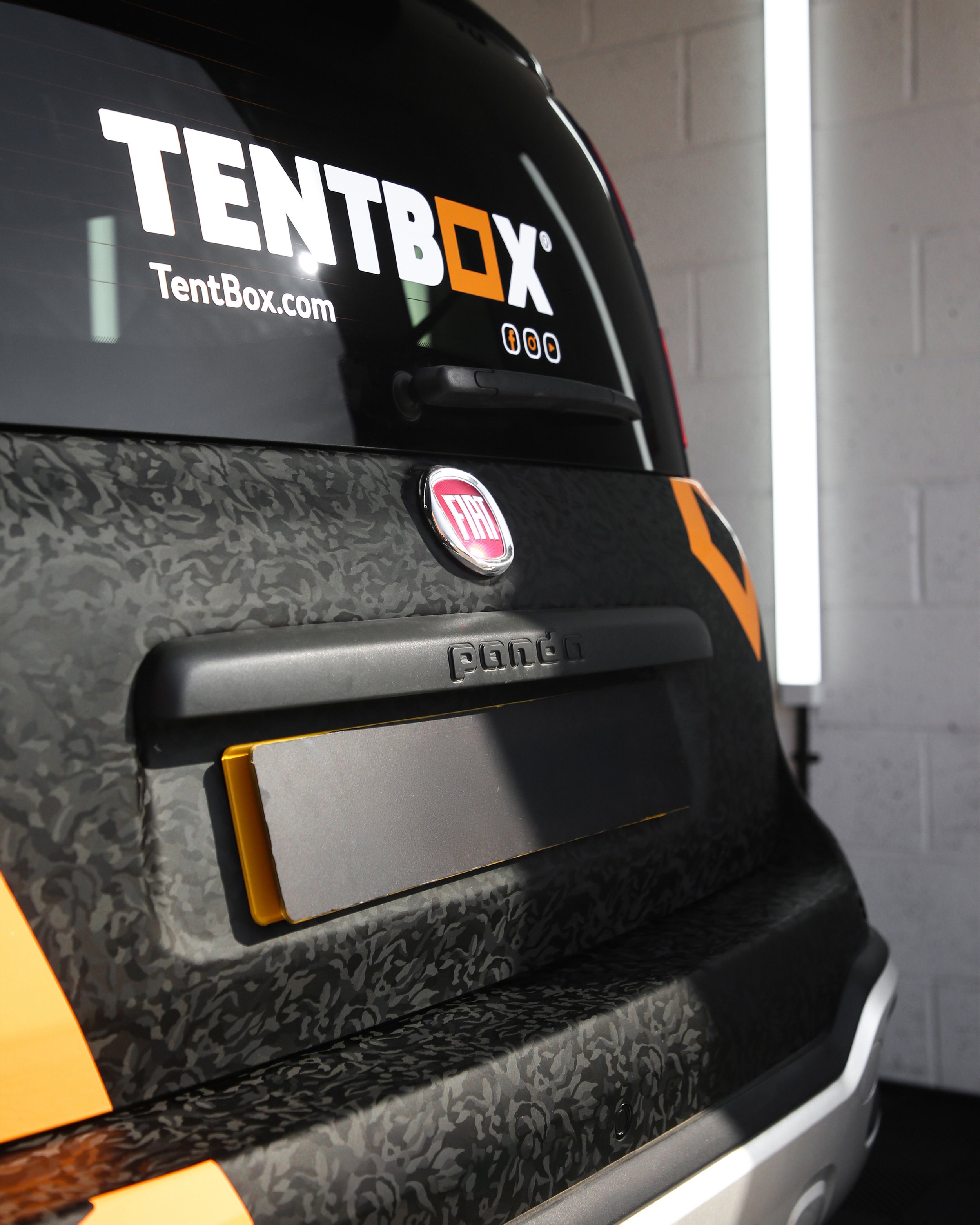 TentBox (Fiat Panda) - 7.jpg