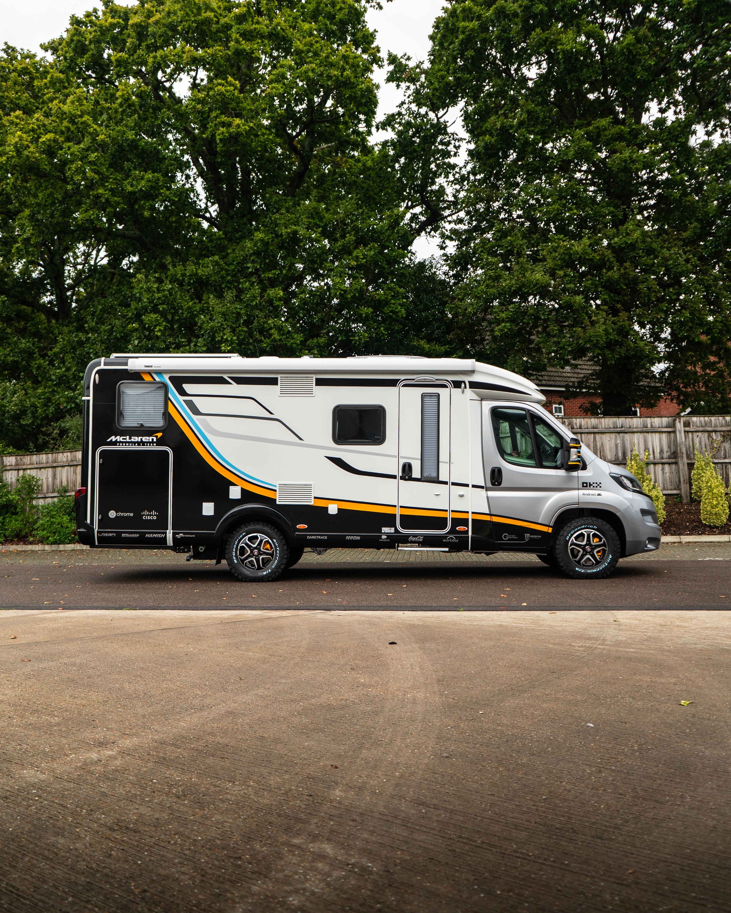 Hymer - McLaren Livery + PPF - 15.jpg