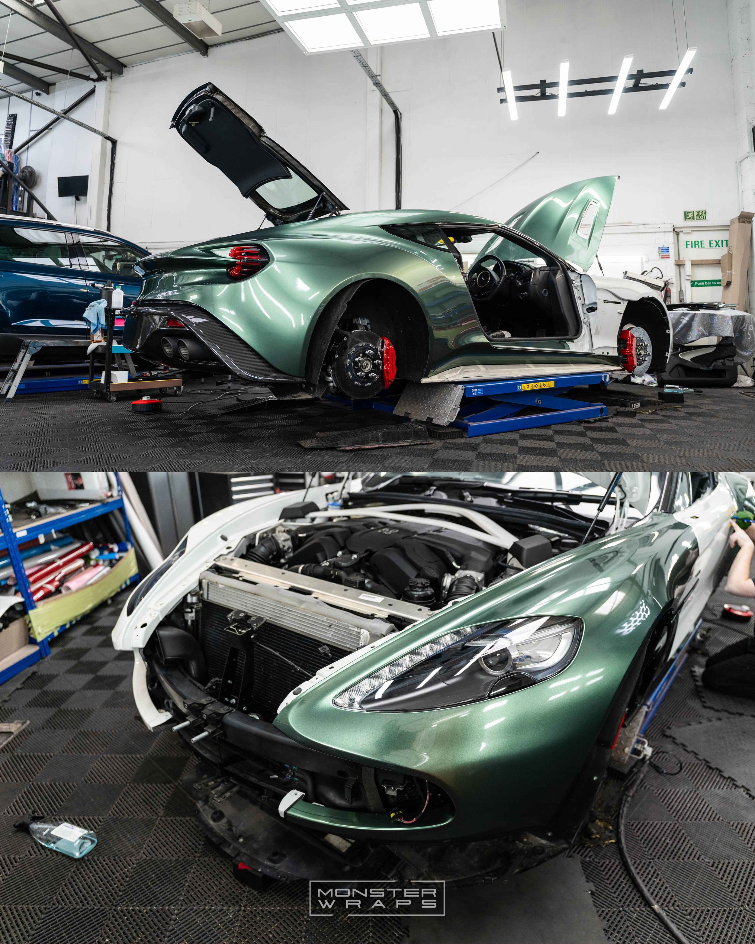 Aston Martin Zagato - Inozetek Metallic Racing Green - 12.jpg
