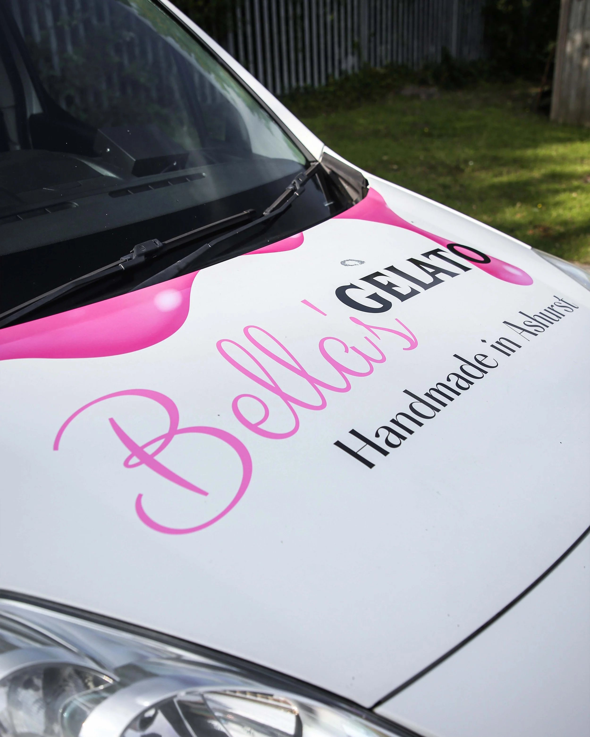 Bella's Gelato - 3.jpg