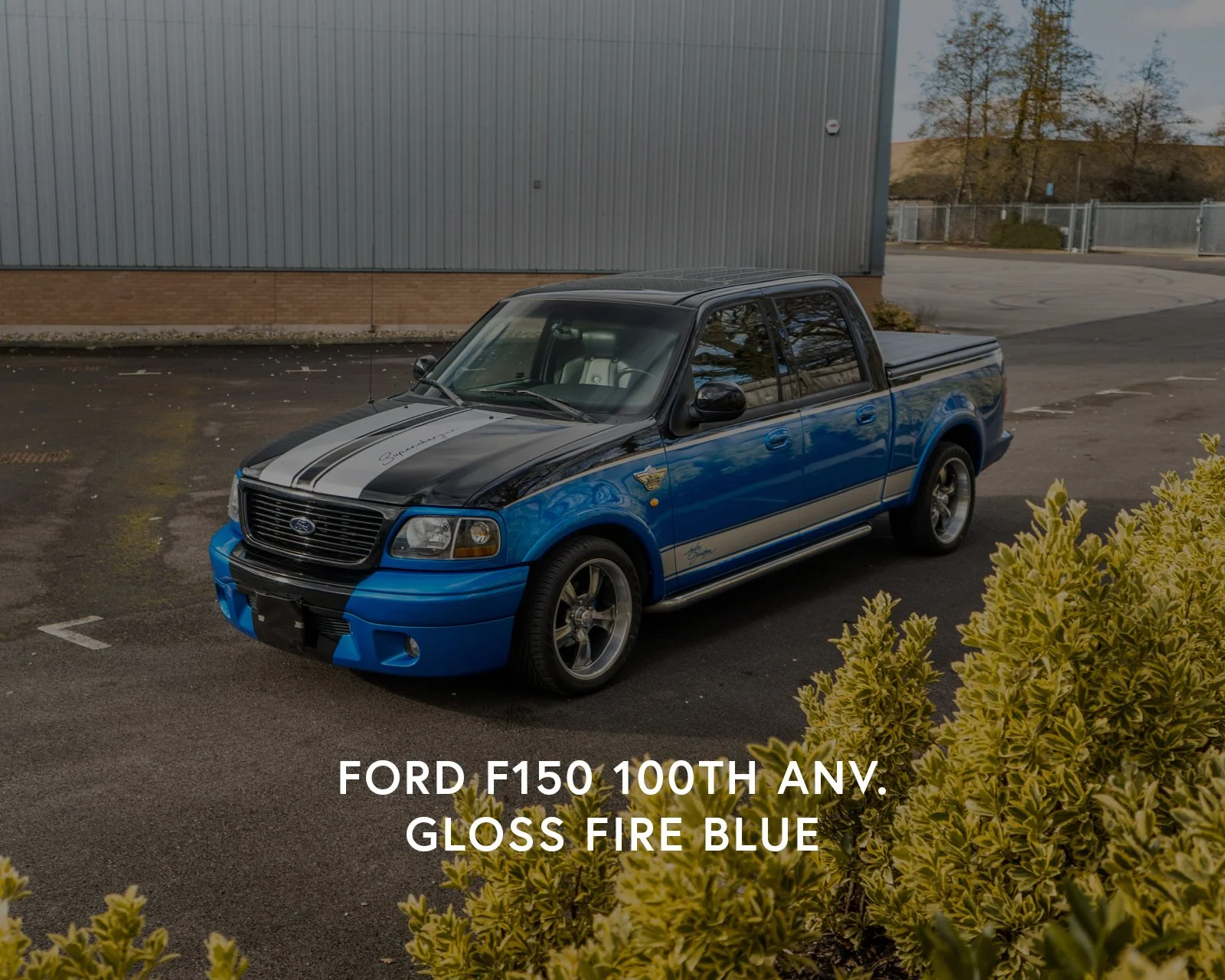 Ford F150 100th Anniversary - 3M Gloss Fire Blue [cover].jpg