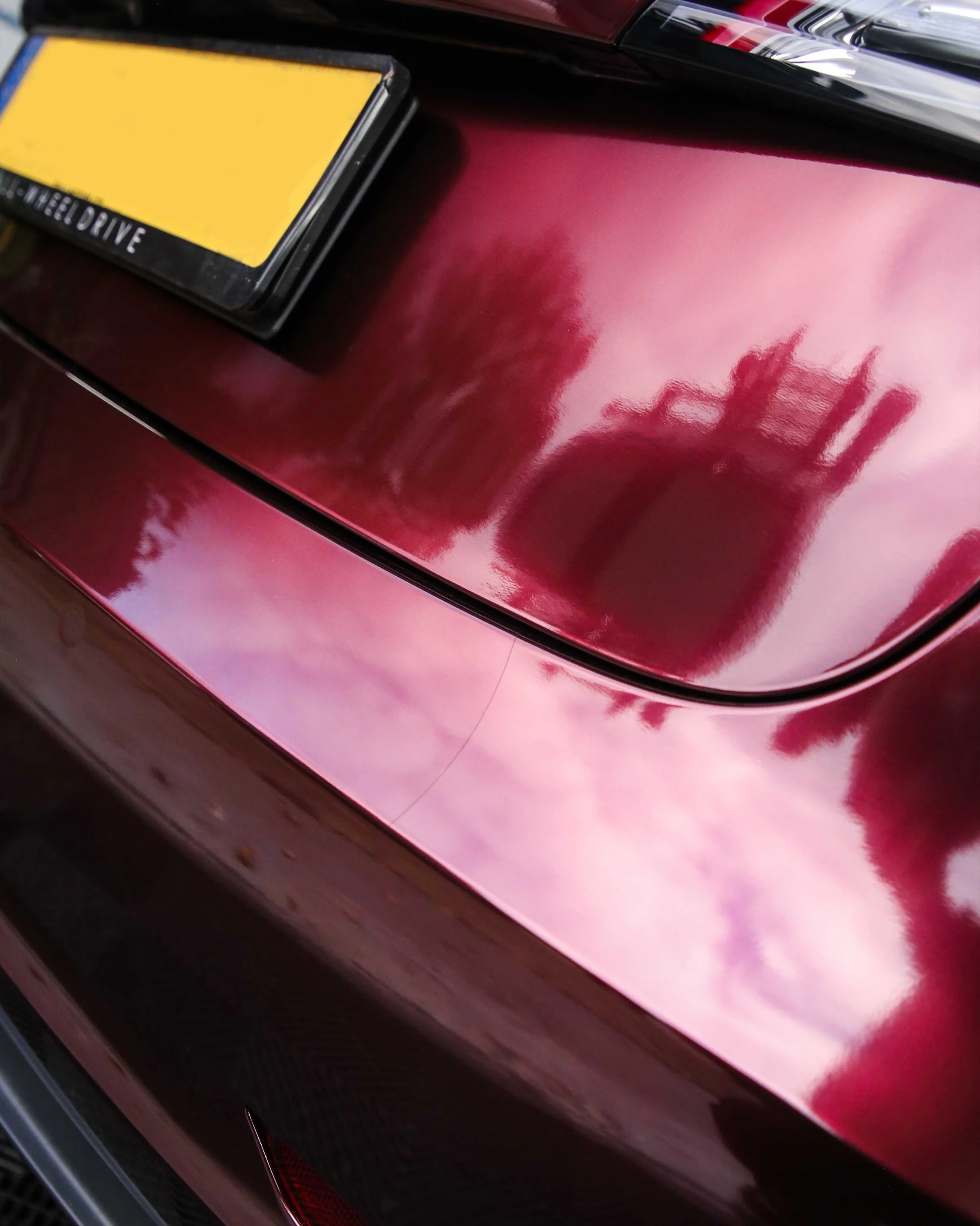 Tesla Model 3 - Passion Red - 7.jpg