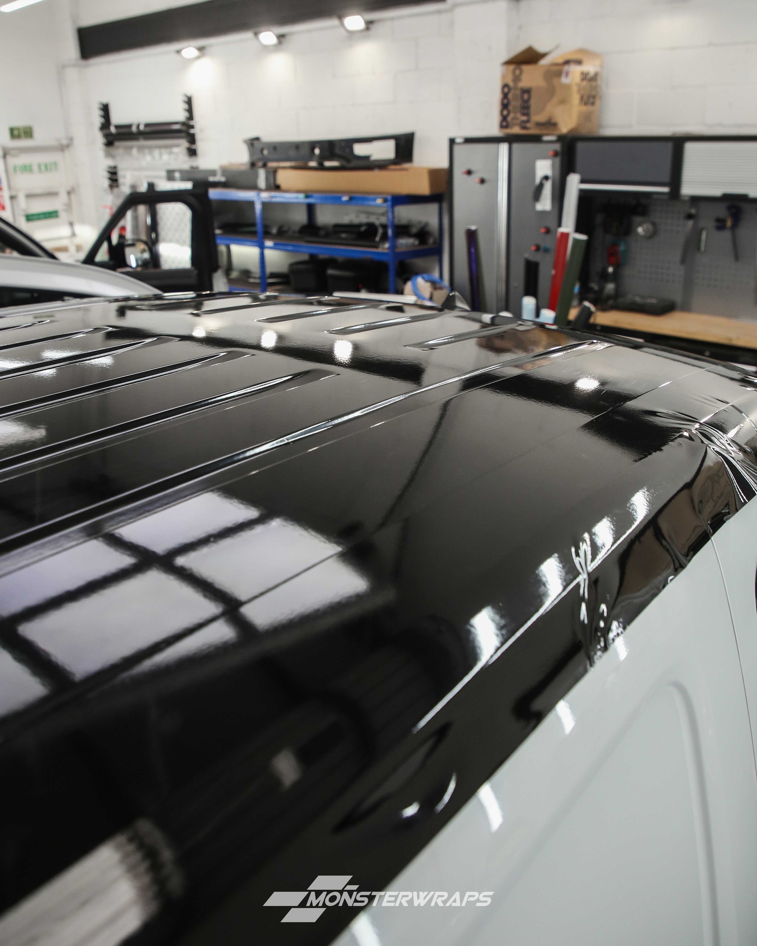 SA Energy - Van #3 - 3.jpg