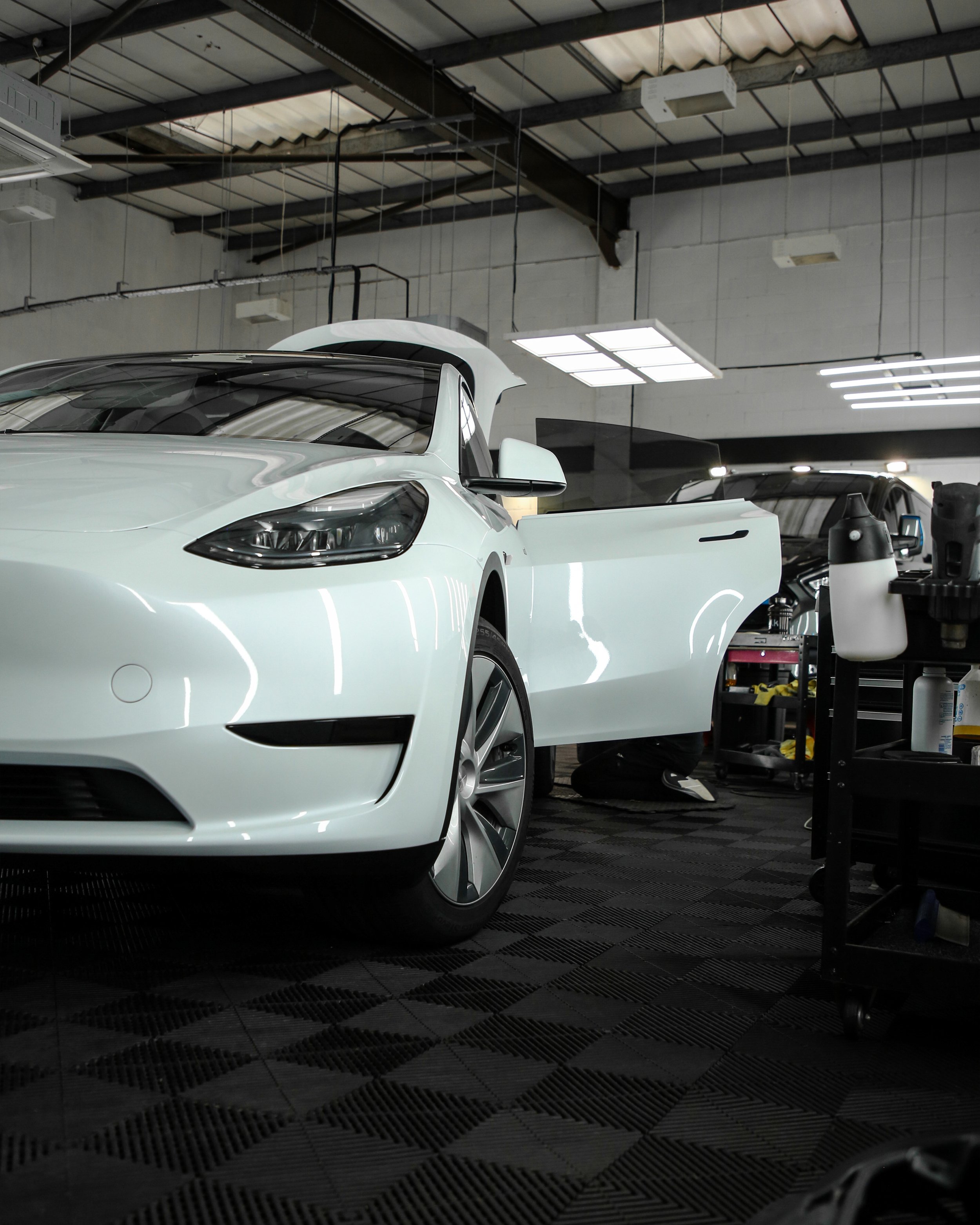 Tesla Model Y - Frosty Blue - 11.jpg