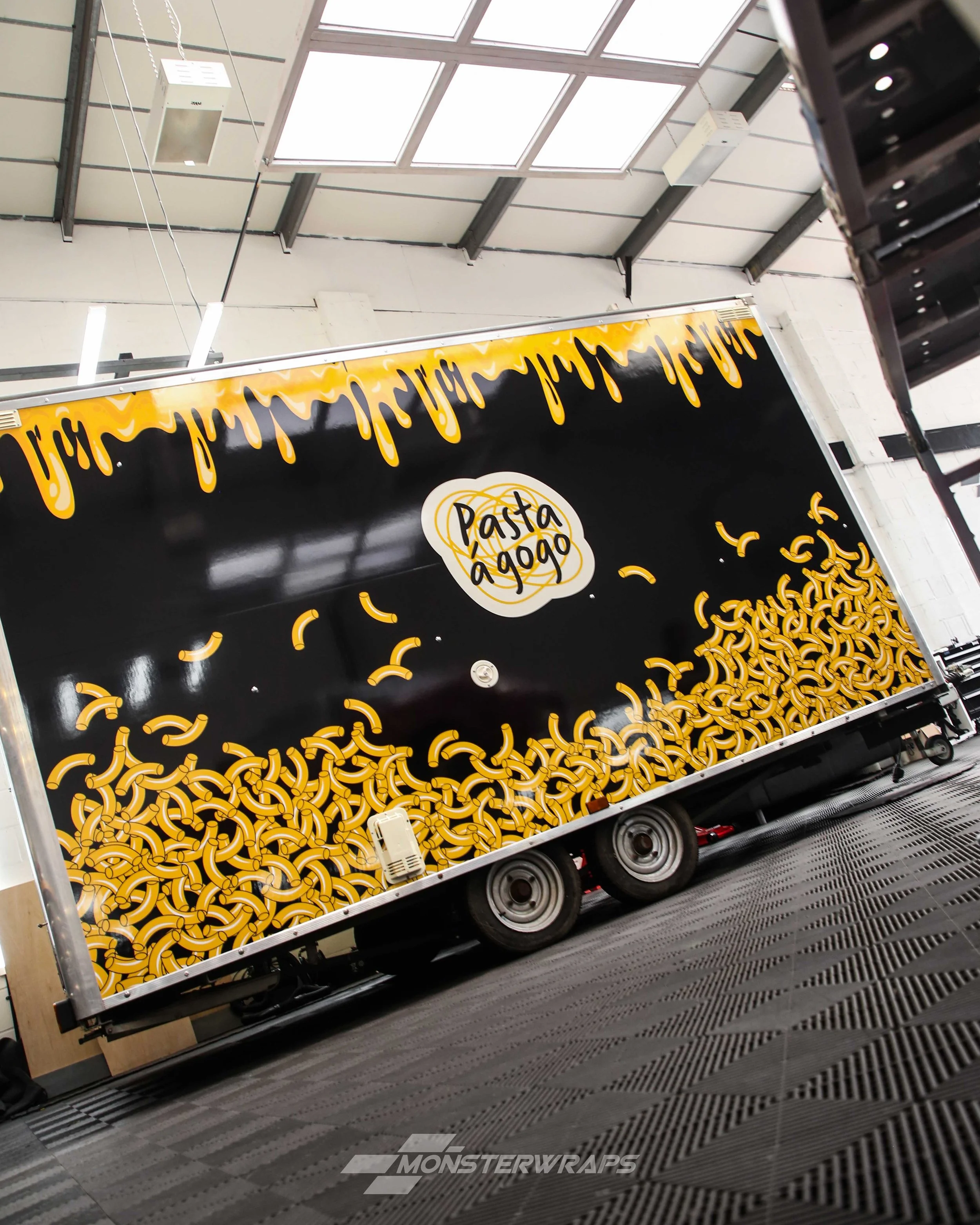 Pasta a'gogo - 9.jpg