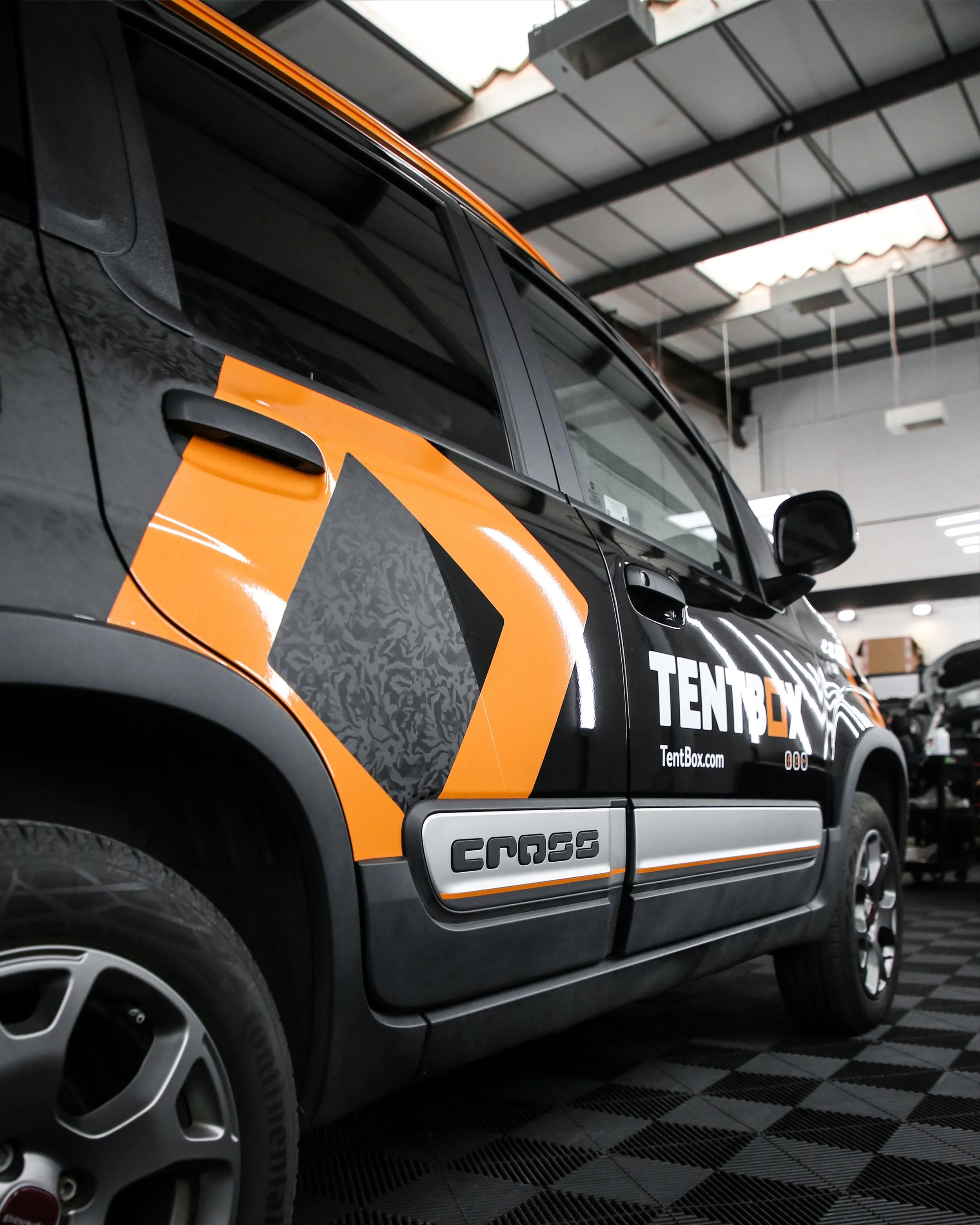 TentBox (Fiat Panda) - 4.jpg