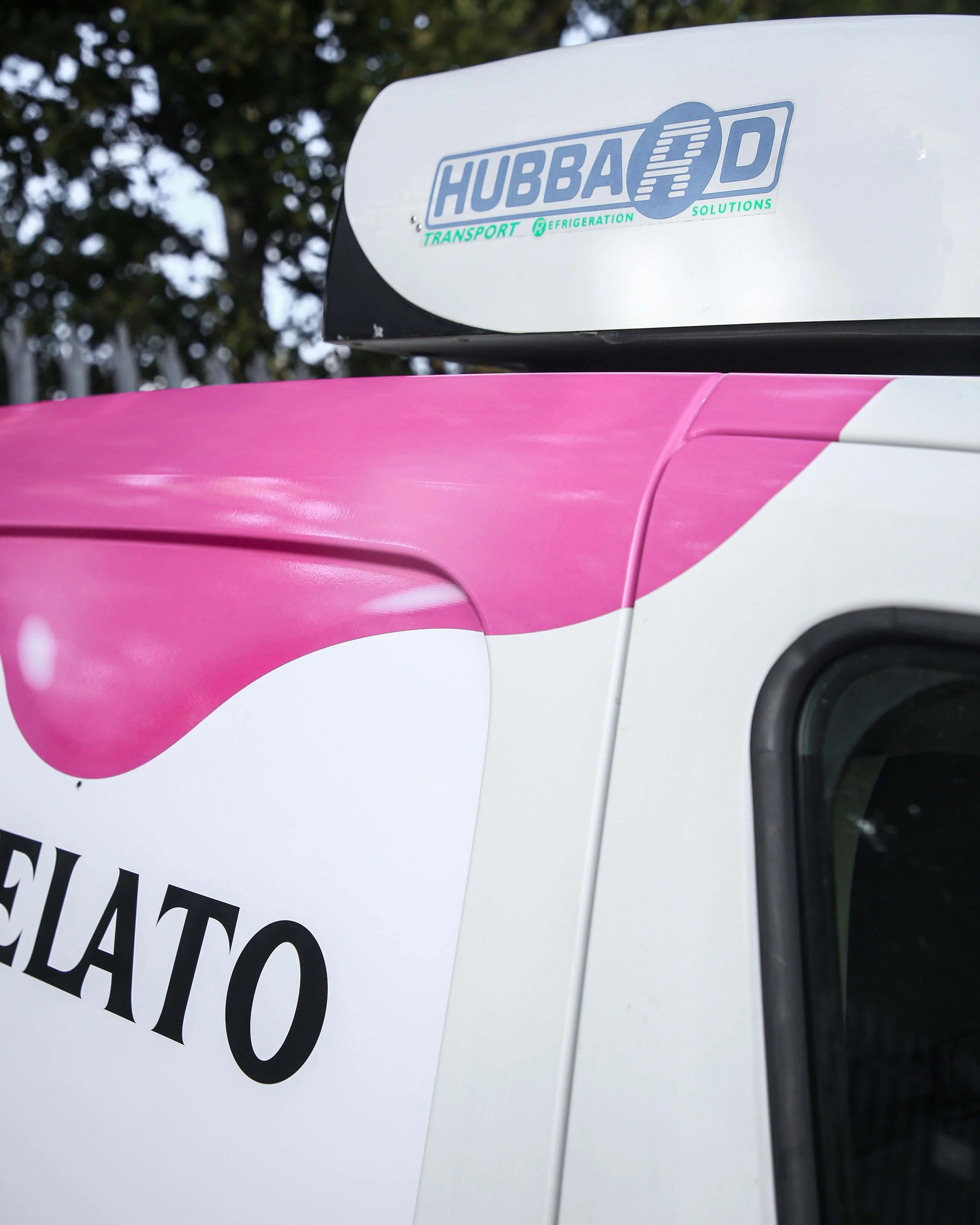 Bella's Gelato - 4.jpg