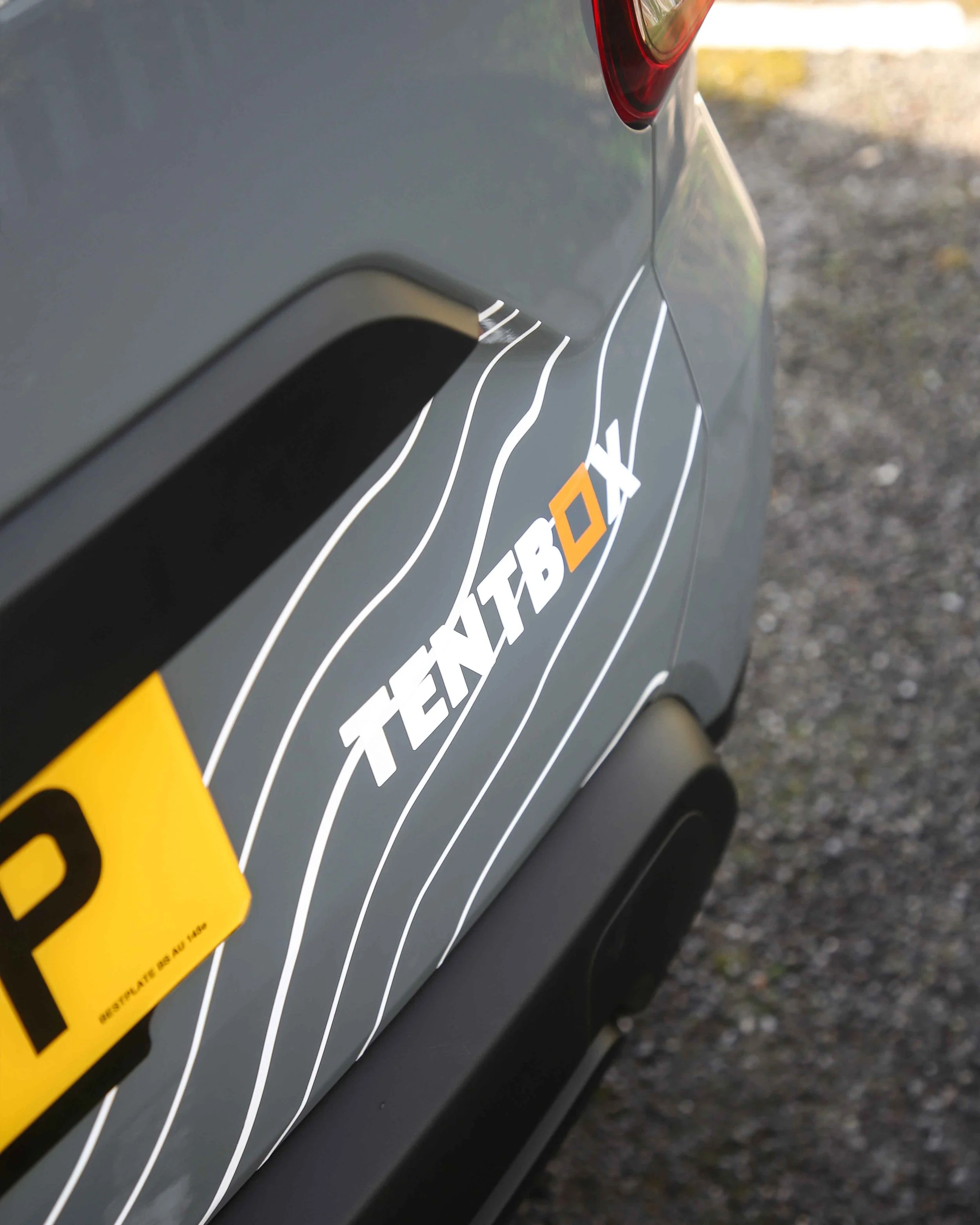 TentBox (Dacia Duster) - 5.jpg