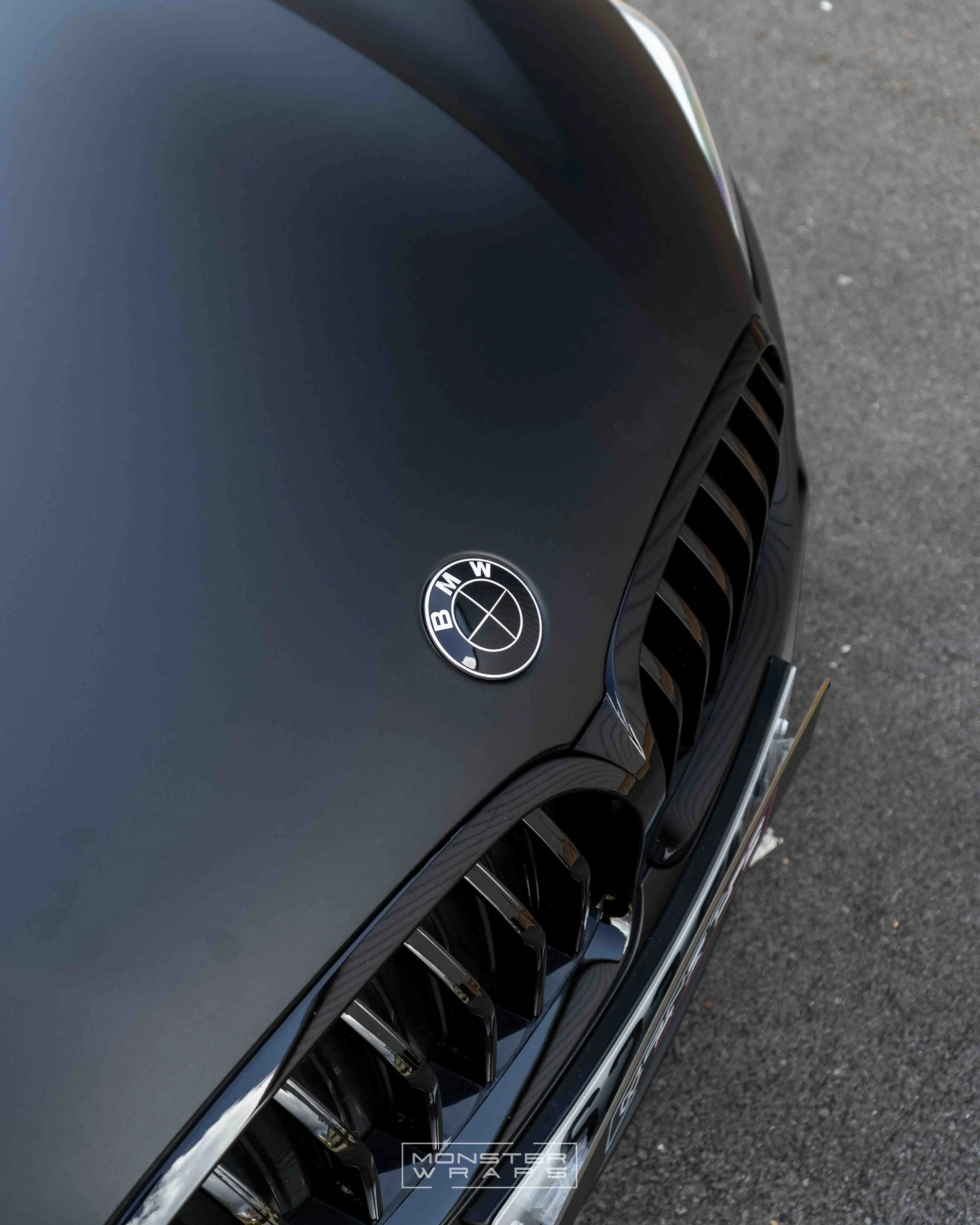 BMW 850i G15 - Matte Black - 16.jpg