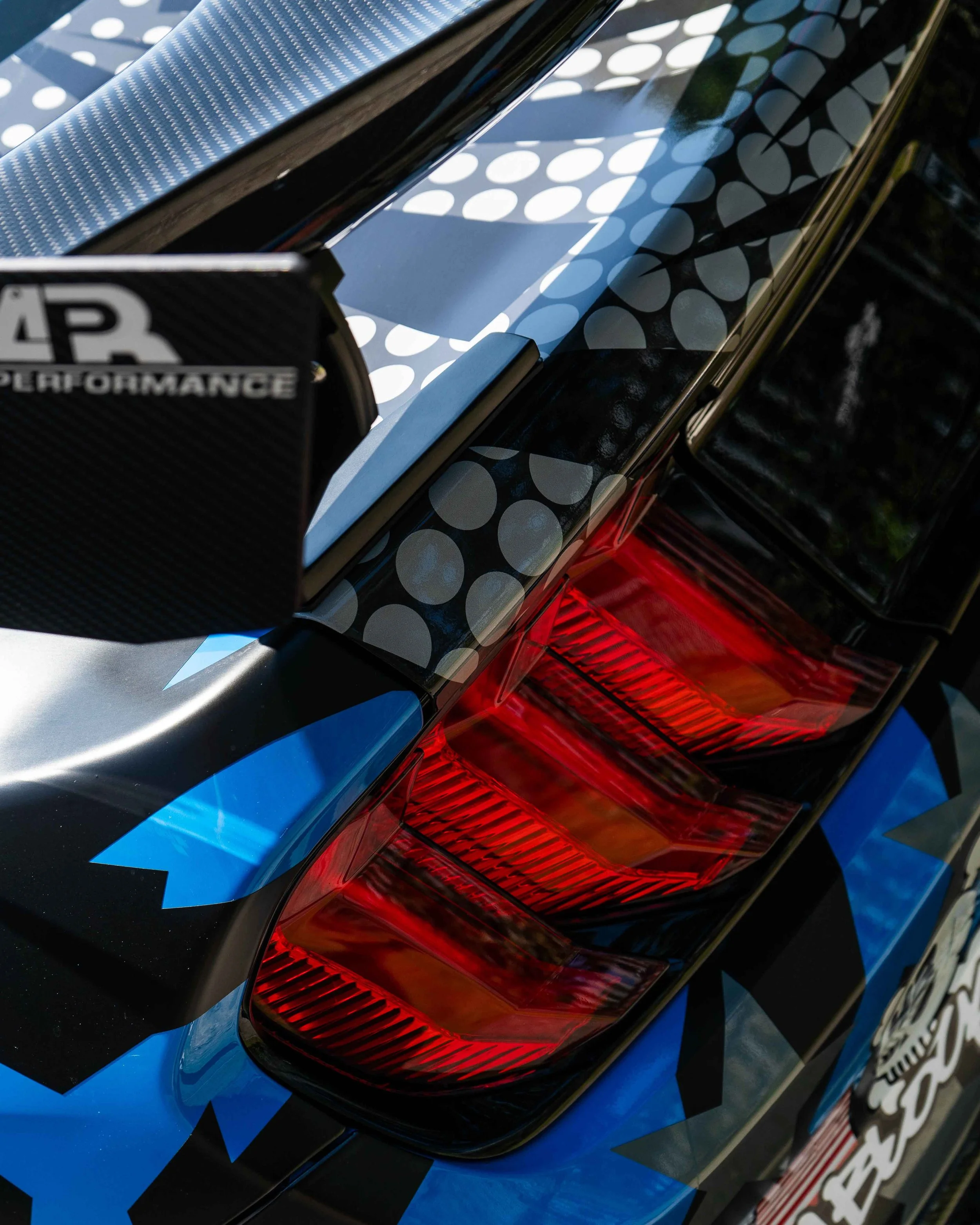 Ford Mustang GT850 - 2.jpg