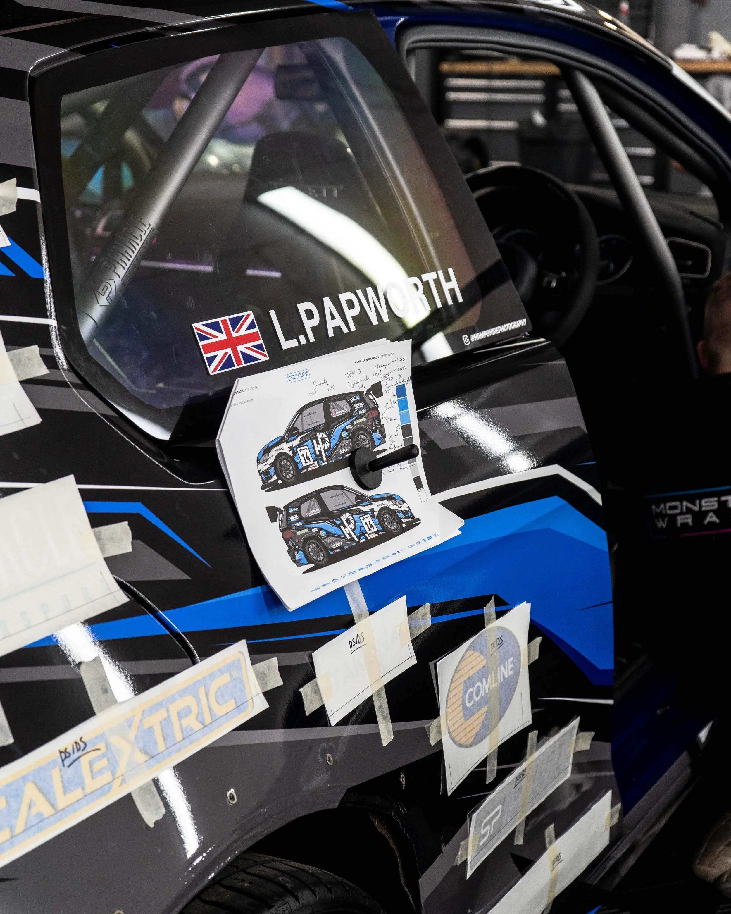 HP VW Golf 7R - 9.jpg